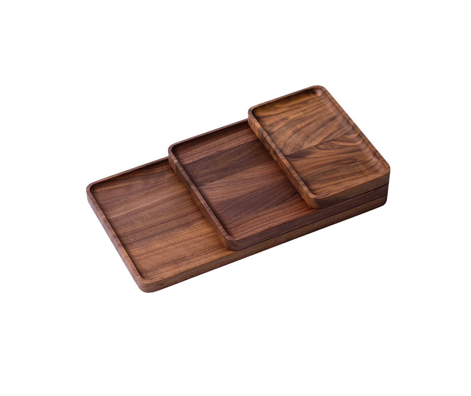 Catchall Tray BundleCatchall Tray Bundle