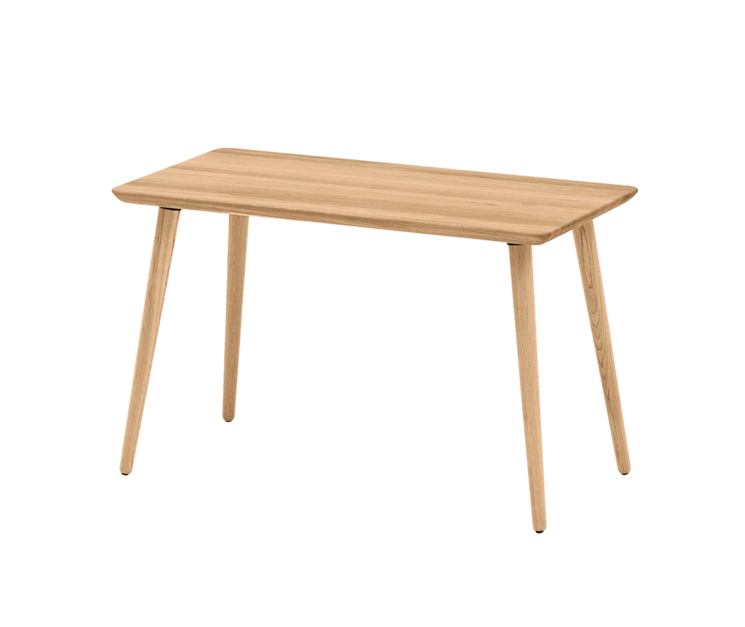 Classic DeskClassic Desk