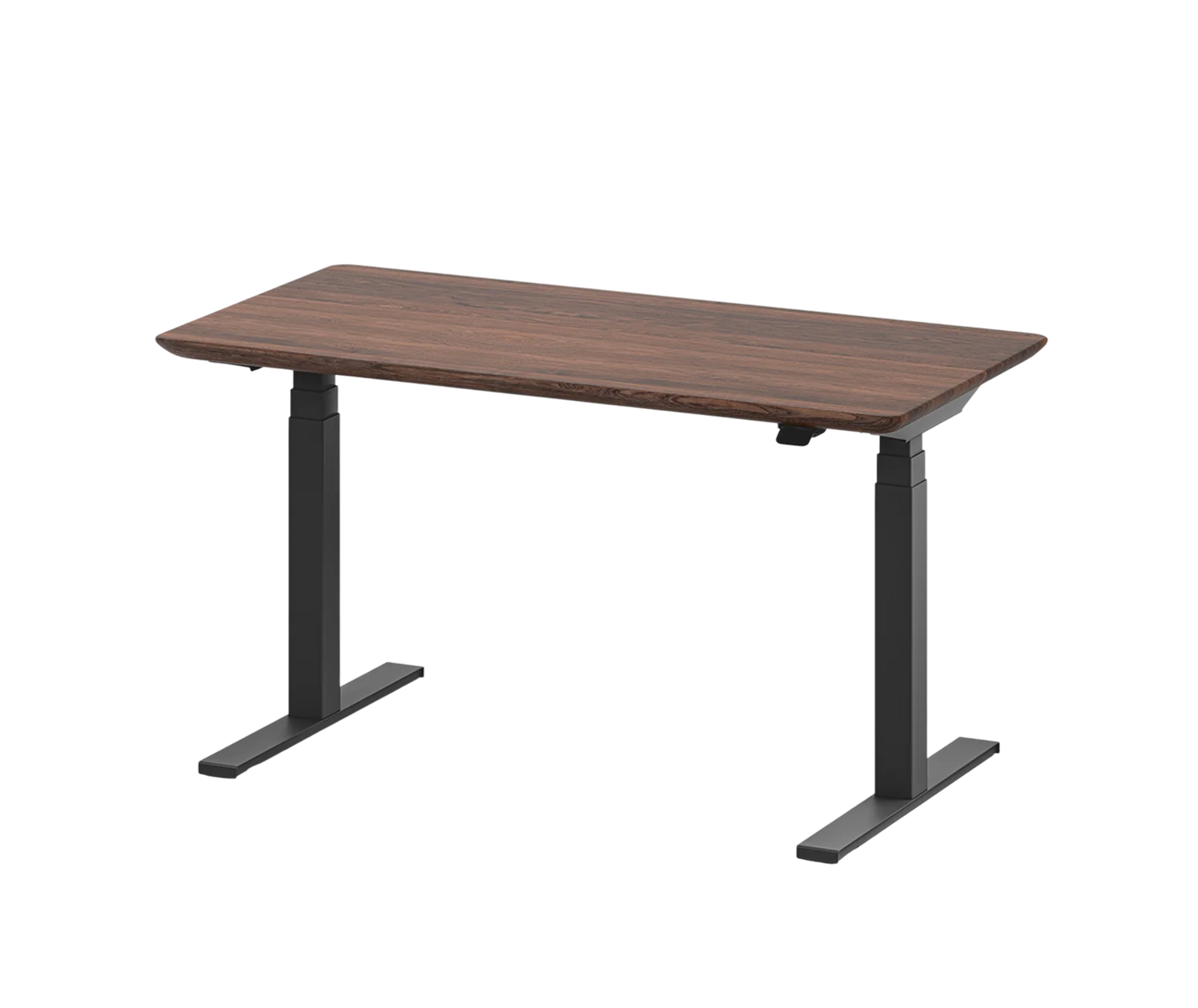 Image of a5 items for your next desk setup 5 items for your next desk setup 