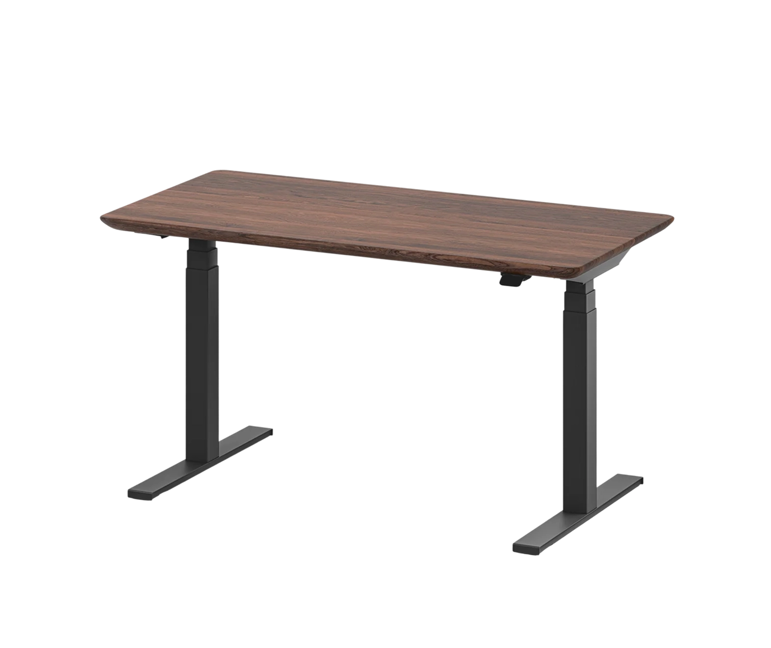 Standing Desk ProStanding Desk Pro