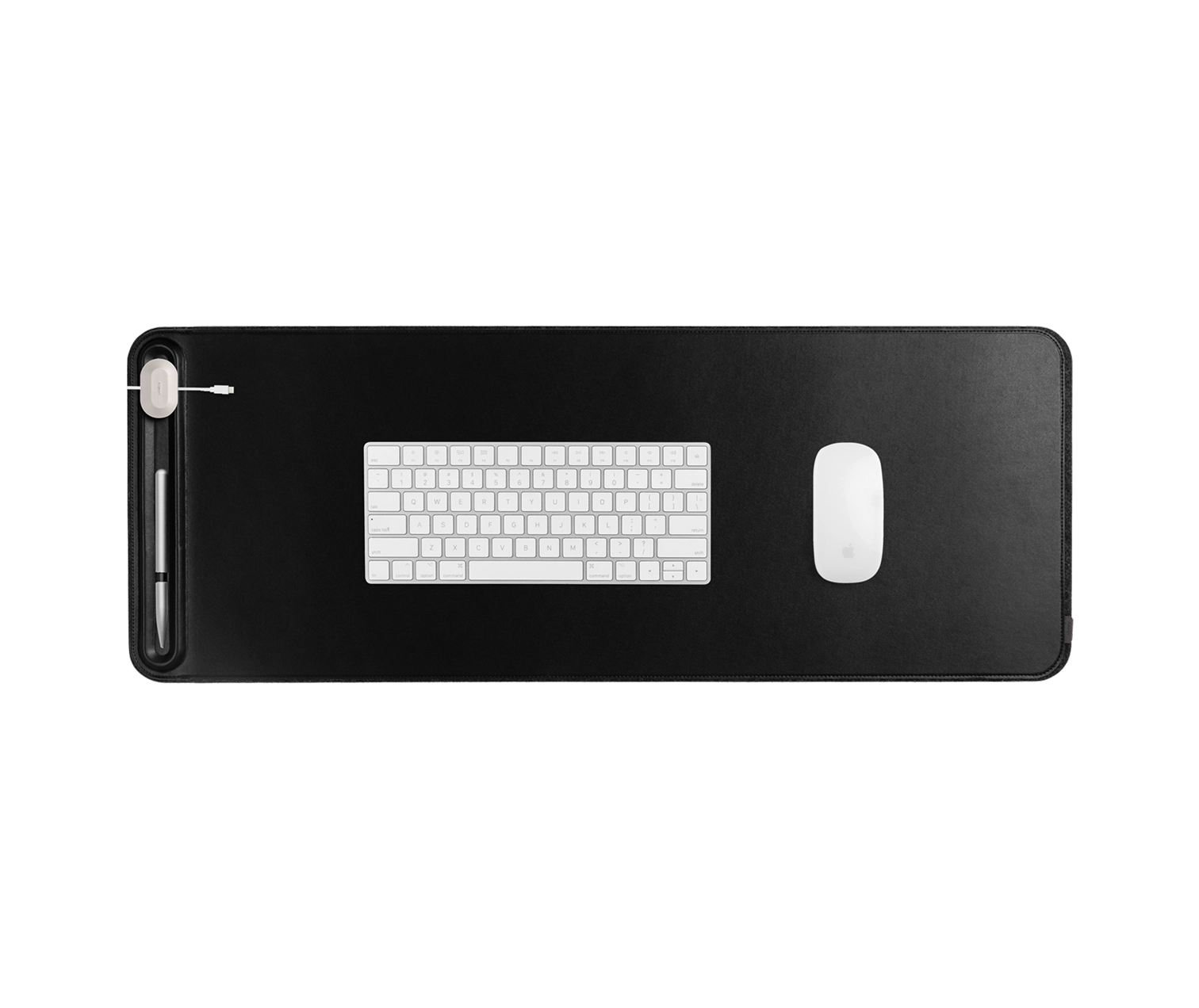 Image of a Desk Mat Slim
