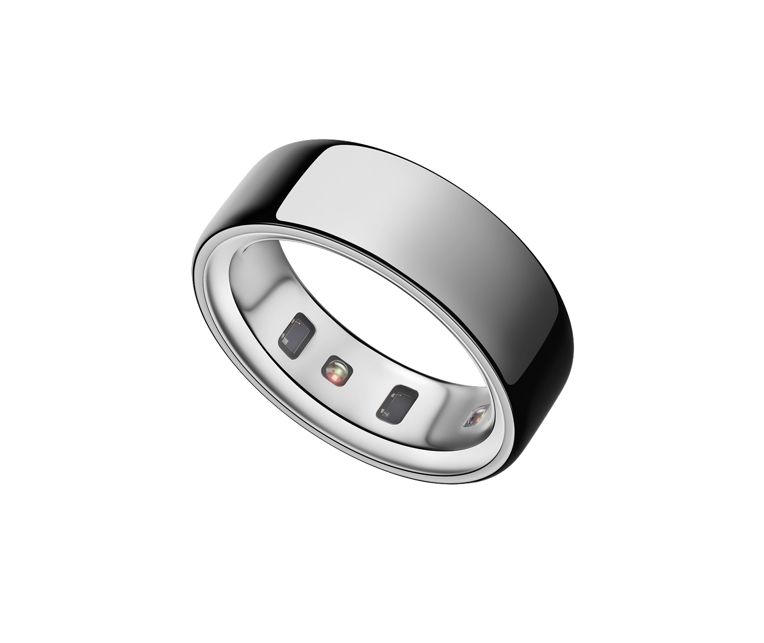 Ring 4Ring 4