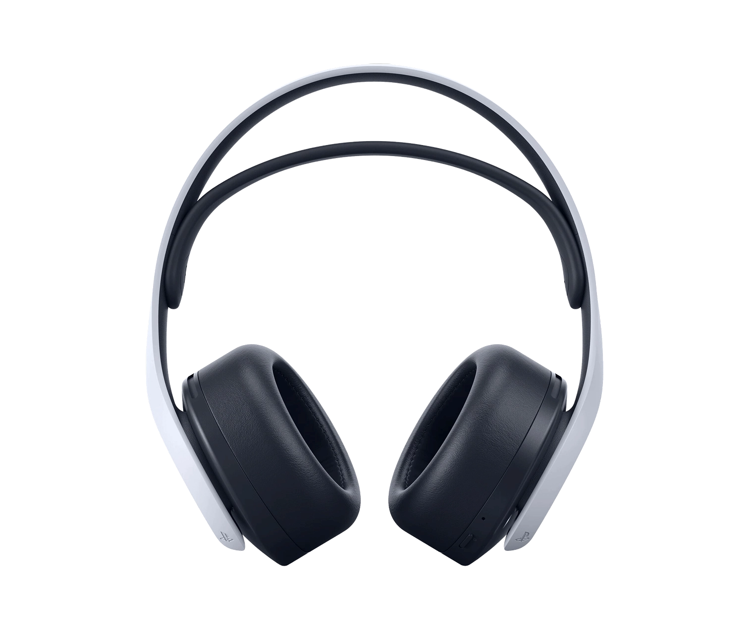 Pulse Elite HeadsetPulse Elite Headset