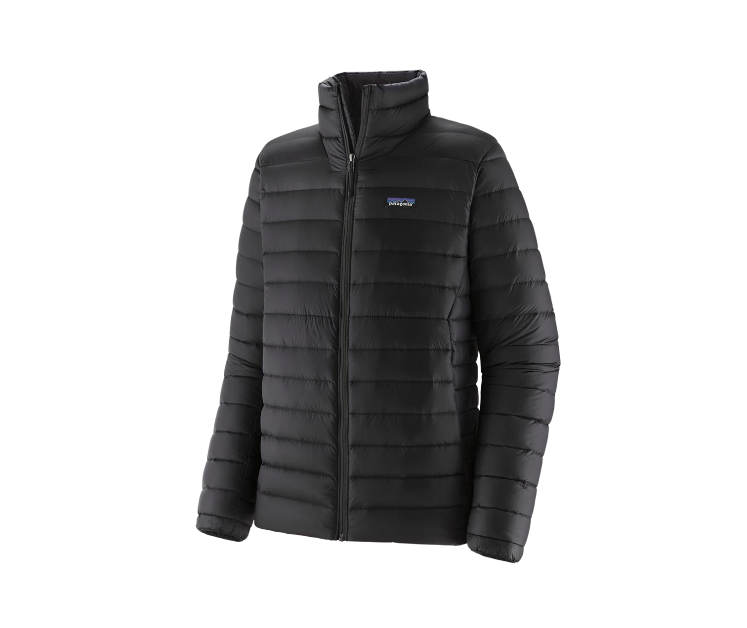 Down Sweater™ JacketDown Sweater™ Jacket