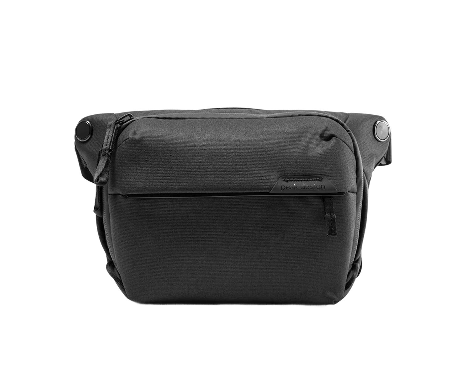 Image of a Everyday Sling