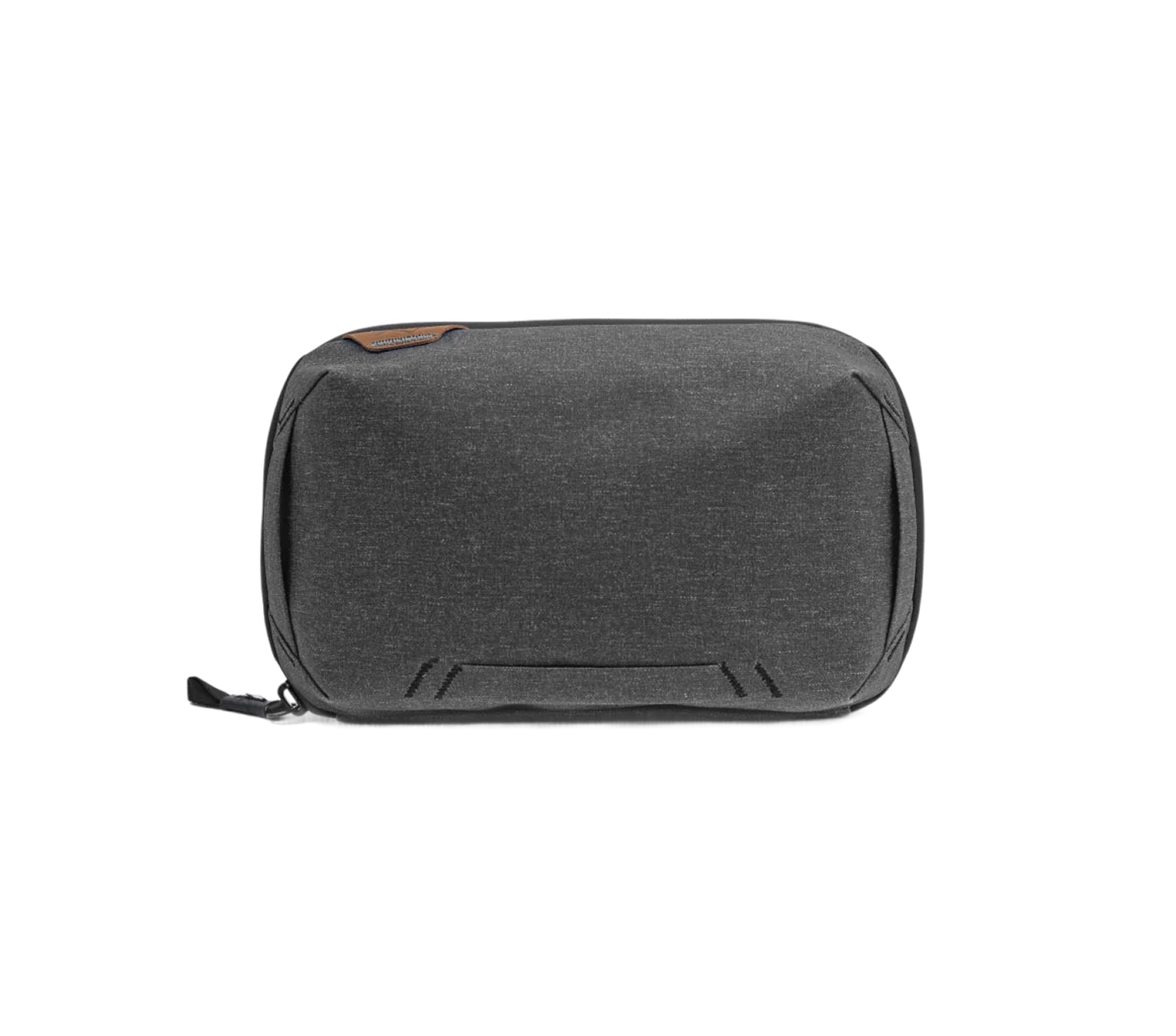 Tech PouchTech Pouch