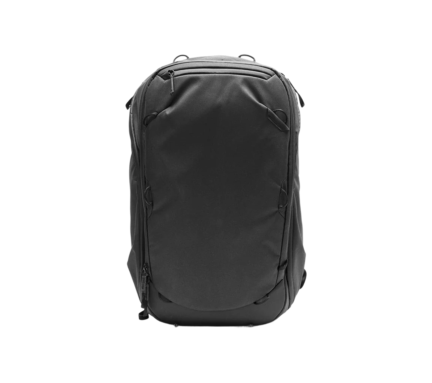 Image of a Travel Backpack