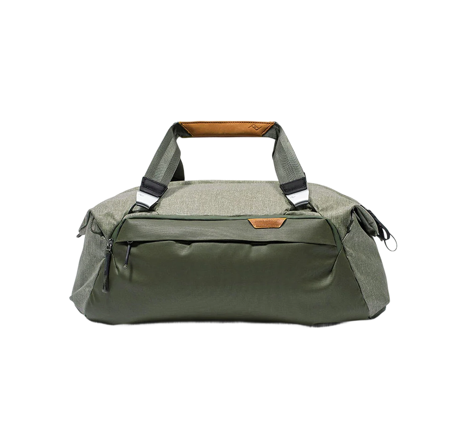 Image of a Travel Duffel