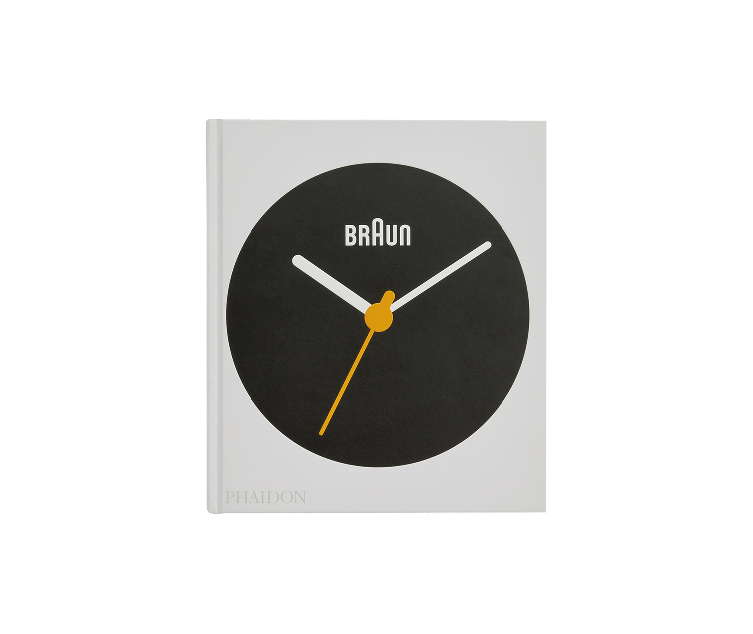 Braun: Designed to KeepBraun: Designed to Keep