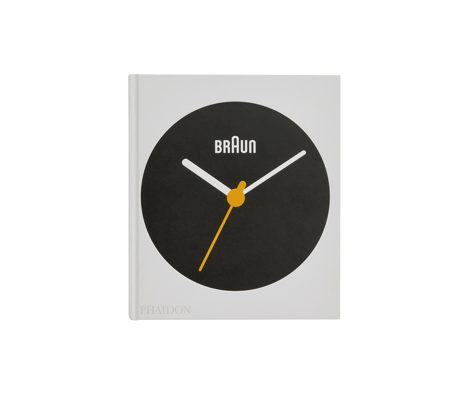 Braun: Designed to KeepBraun: Designed to Keep