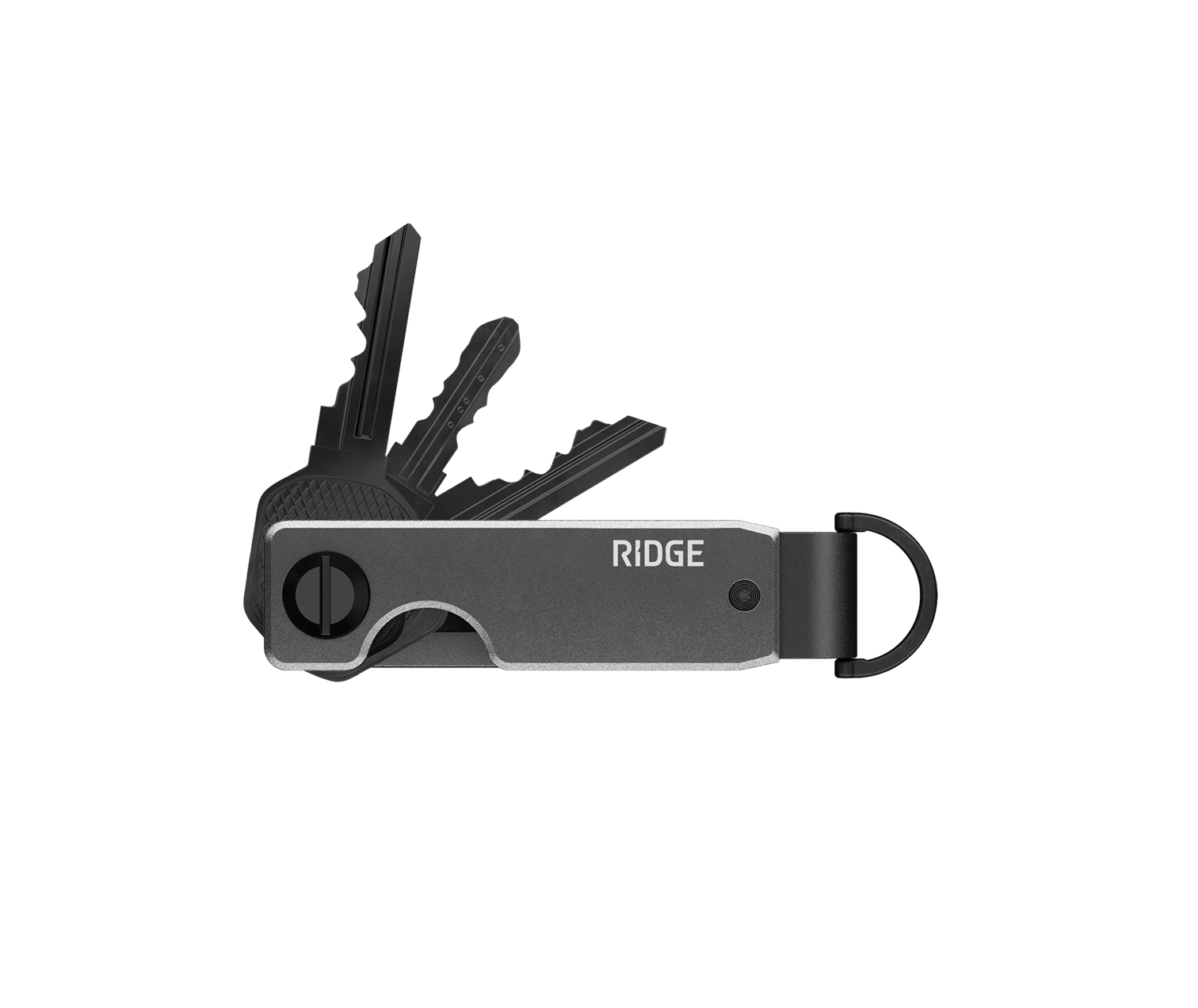 KeycaseKeycase