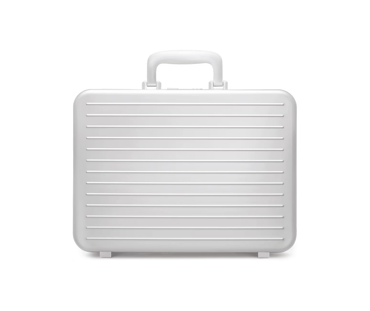 BriefcaseBriefcase