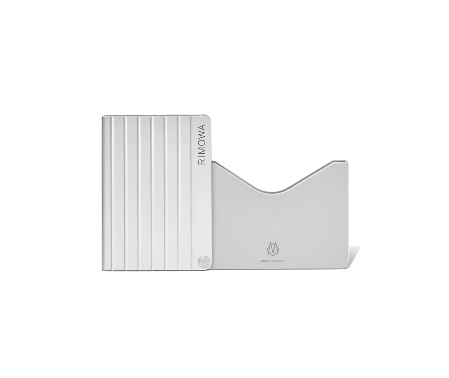 Image of a Card Holder