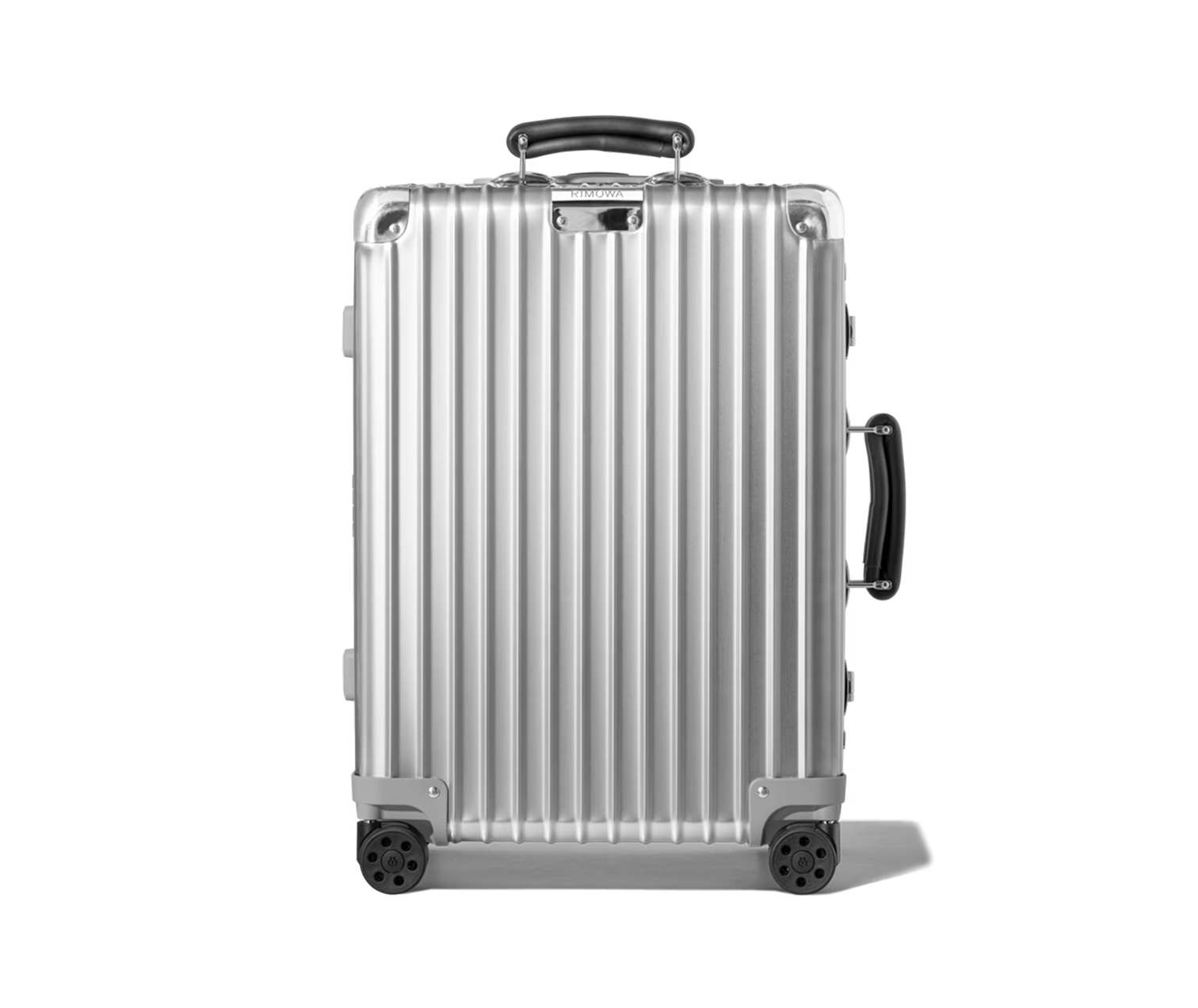Image of a5 best travel acessories for frequent flyers5 best travel acessories for frequent flyers