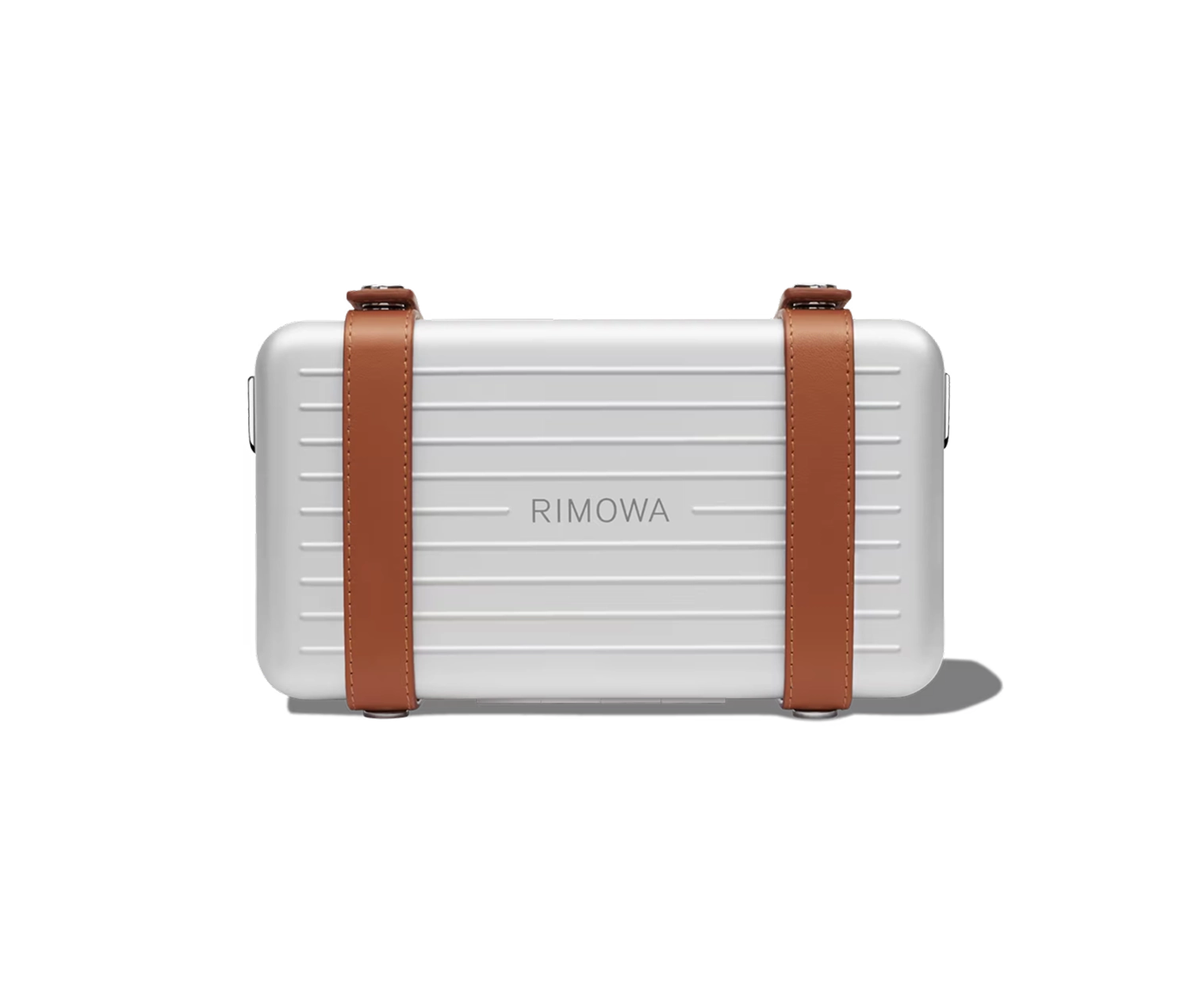 Cross-Body BagCross-Body Bag