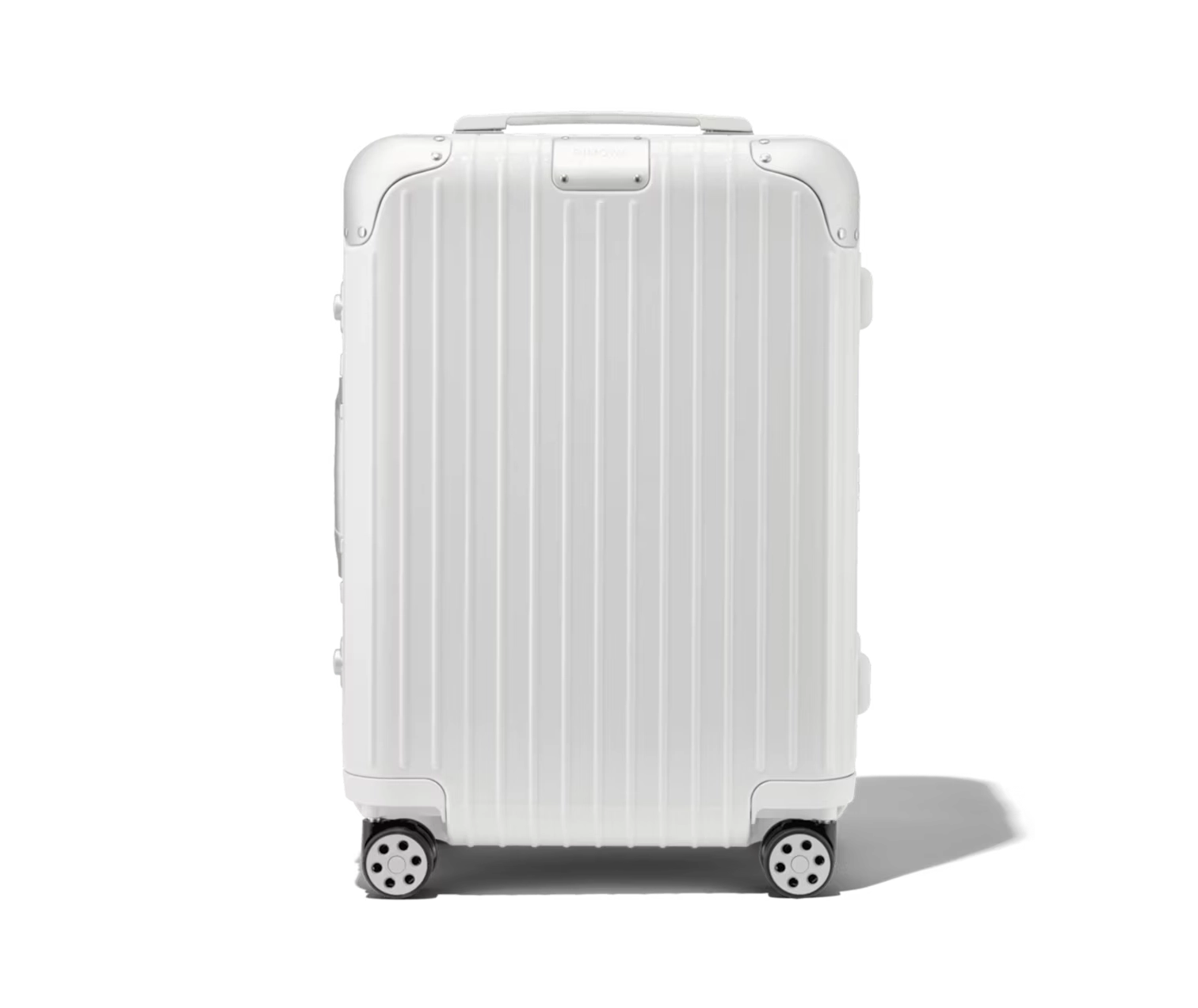 Hybrid CabinHybrid Cabin