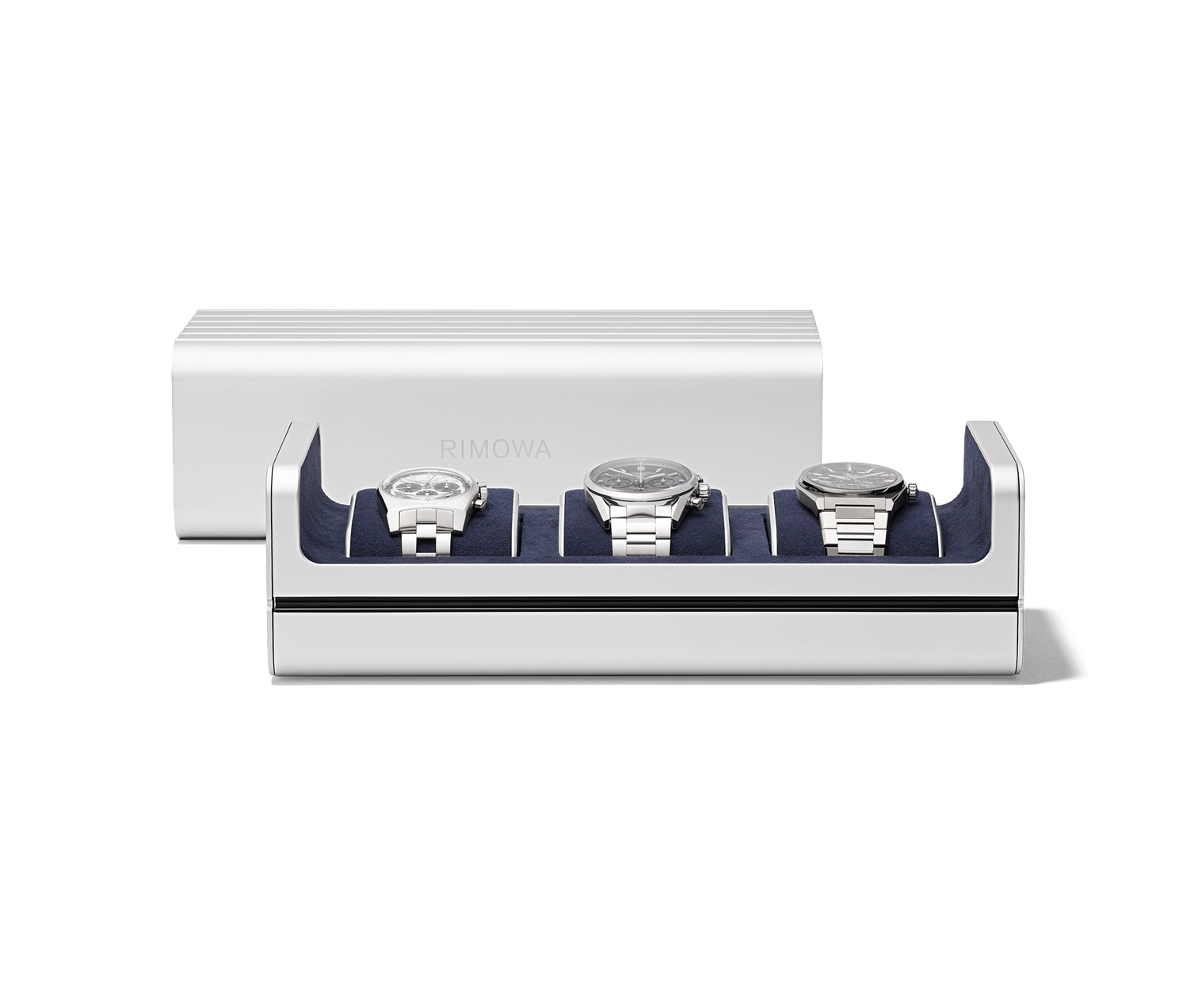 Watch CaseWatch Case