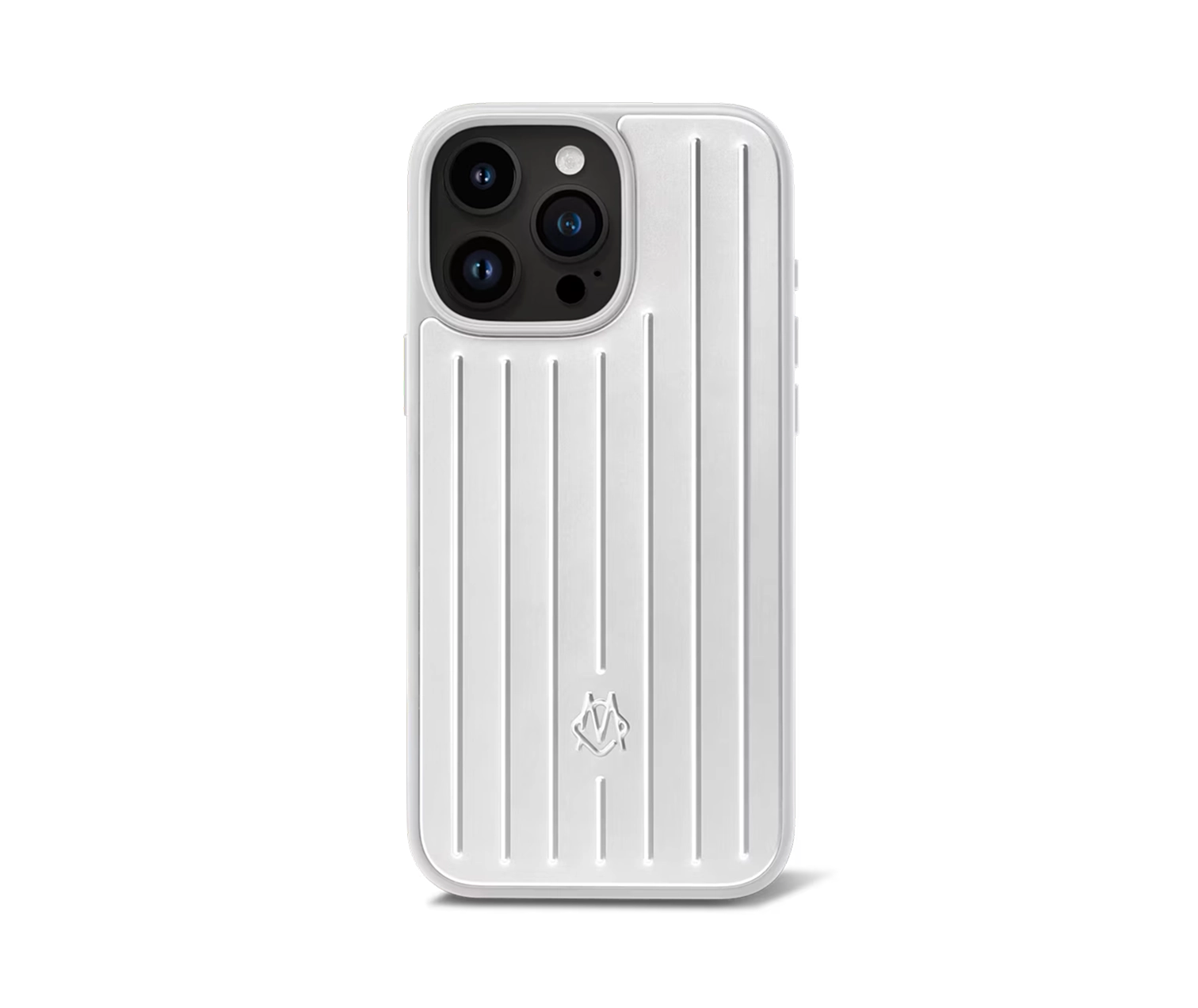 iPhone CaseiPhone Case