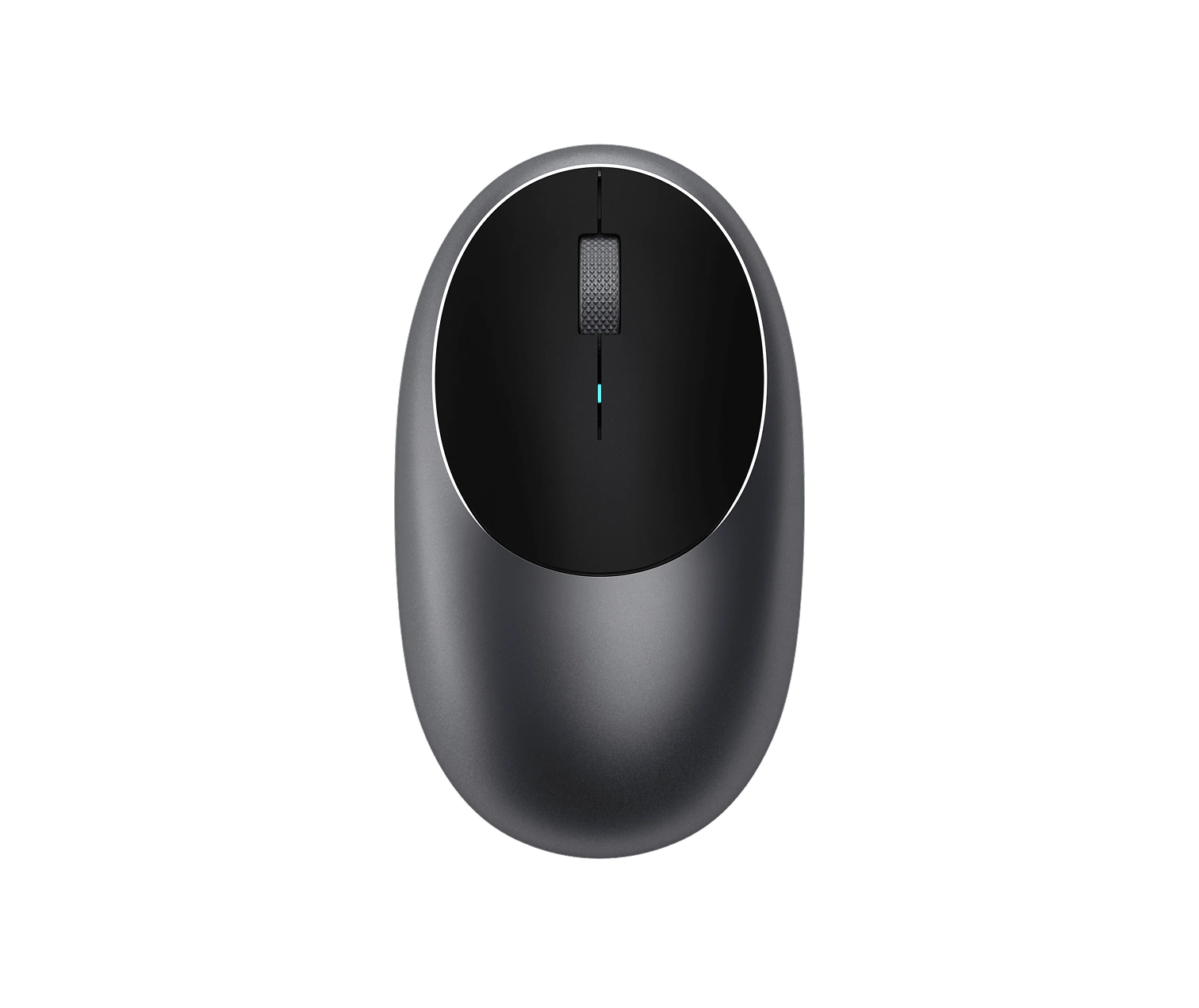 M1 Wireless MouseM1 Wireless Mouse