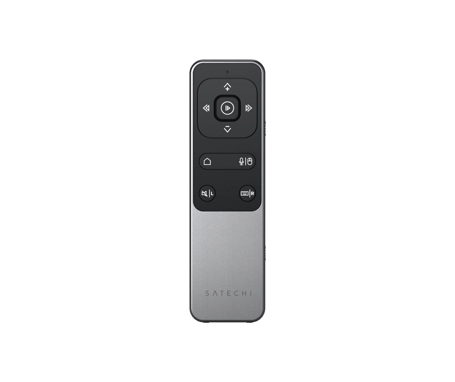R2 Bluetooth Multimedia Remote ControlR2 Bluetooth Multimedia Remote Control