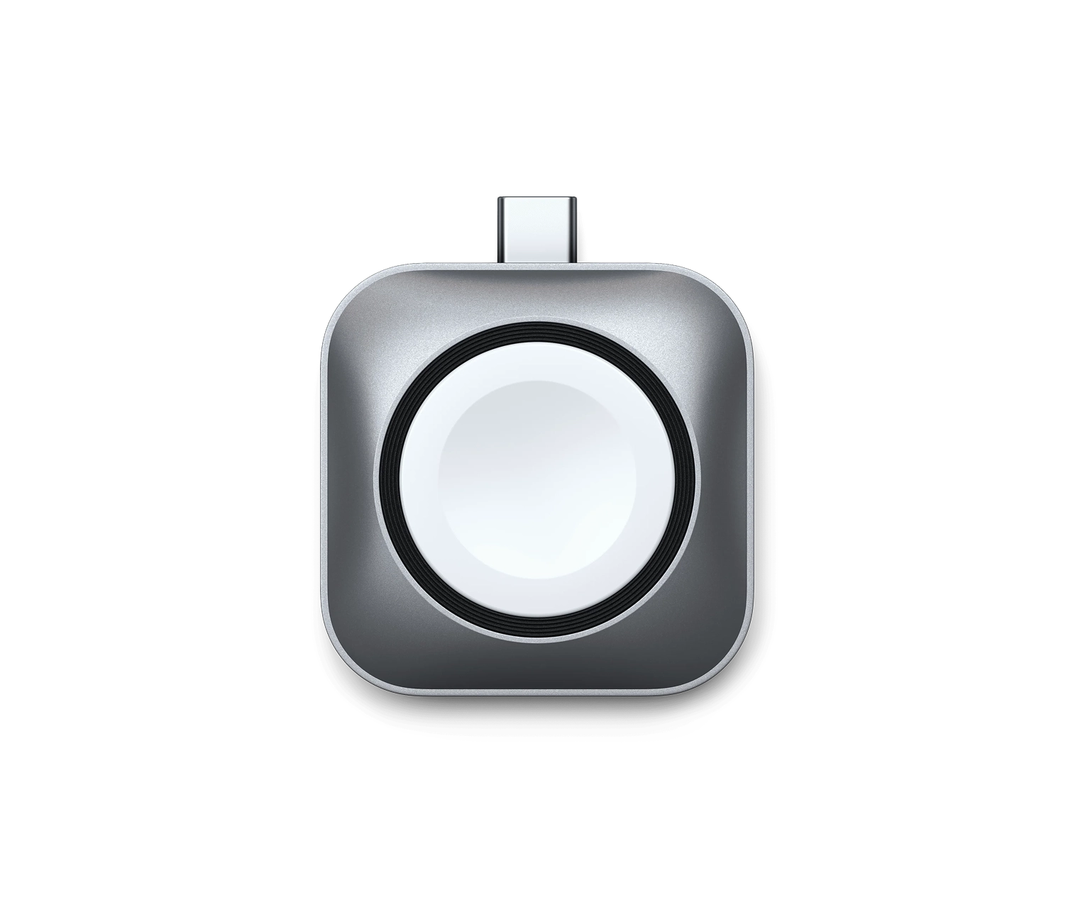 USB-C Magnetic Charging Dock for Apple WatchUSB-C Magnetic Charging Dock for Apple Watch