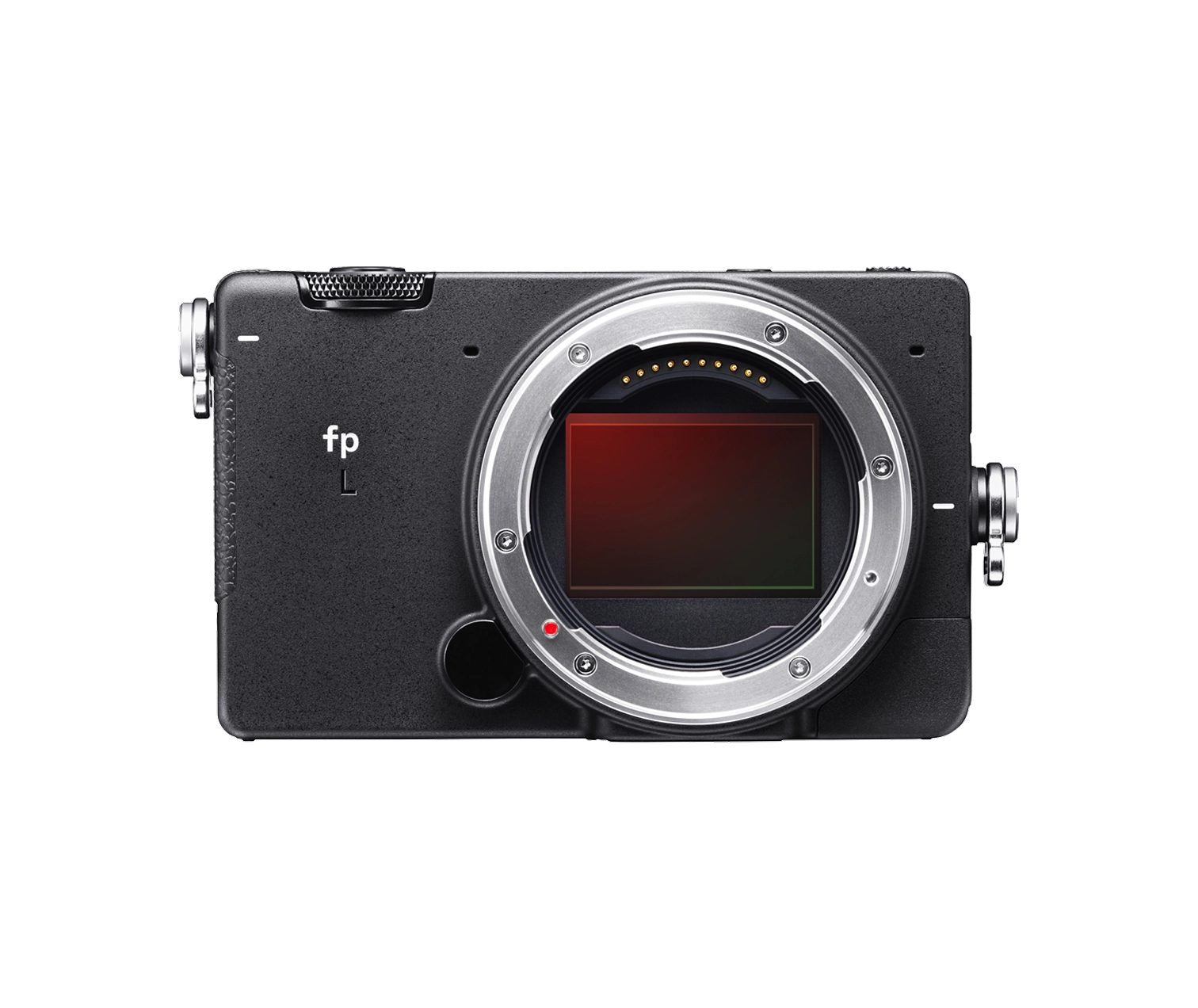 Image of a FP L