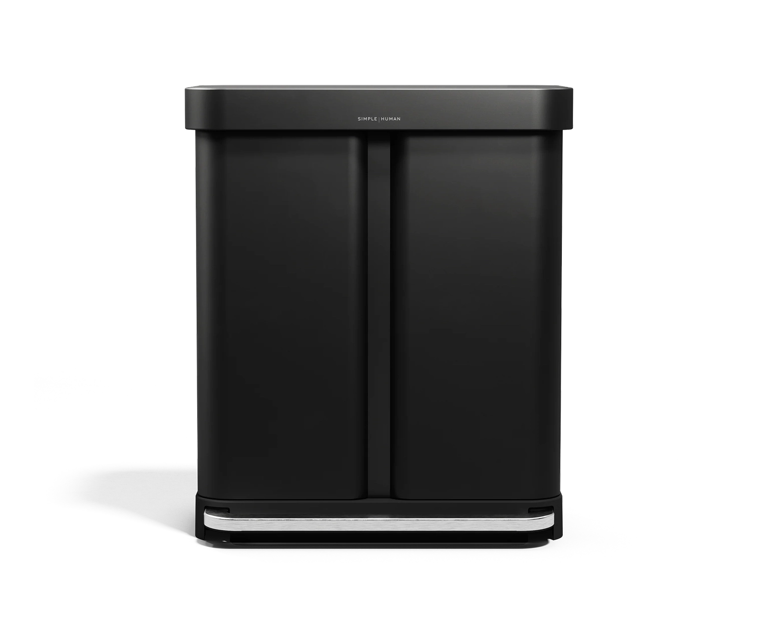 Image of a Recycler