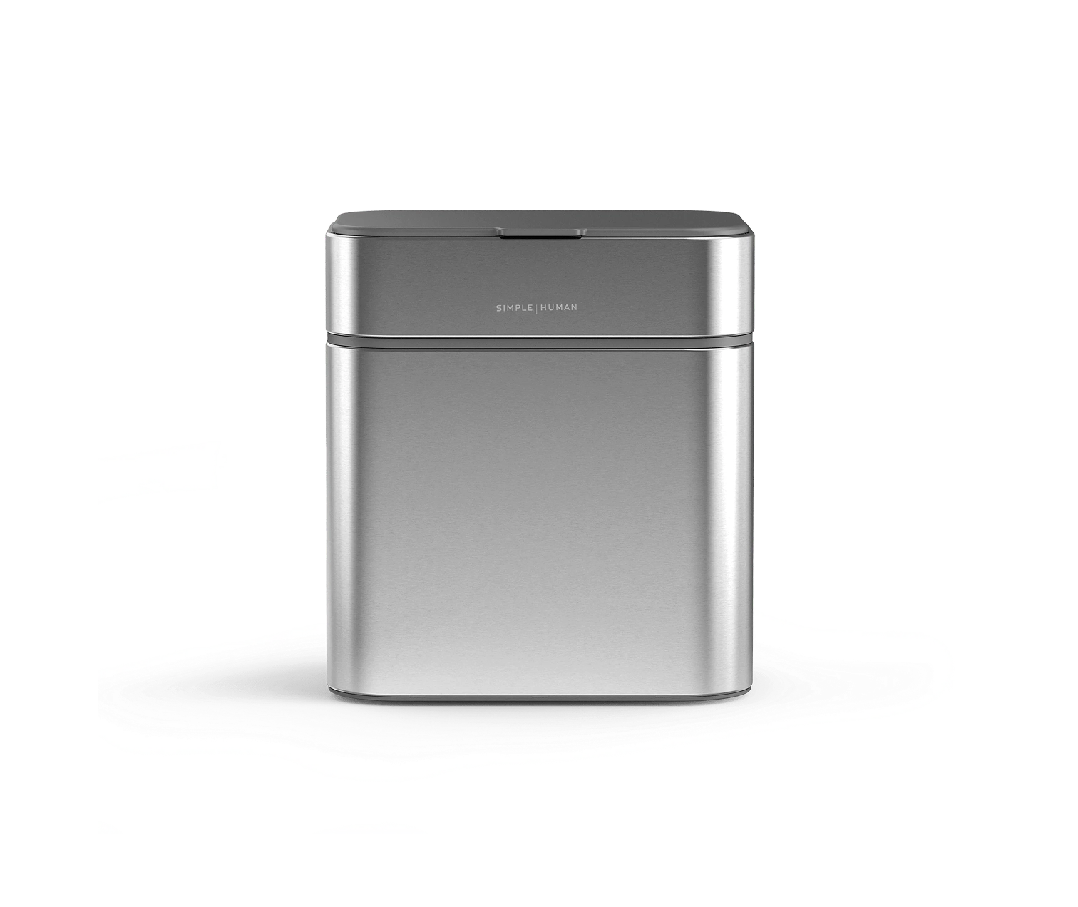 ShredderShredder