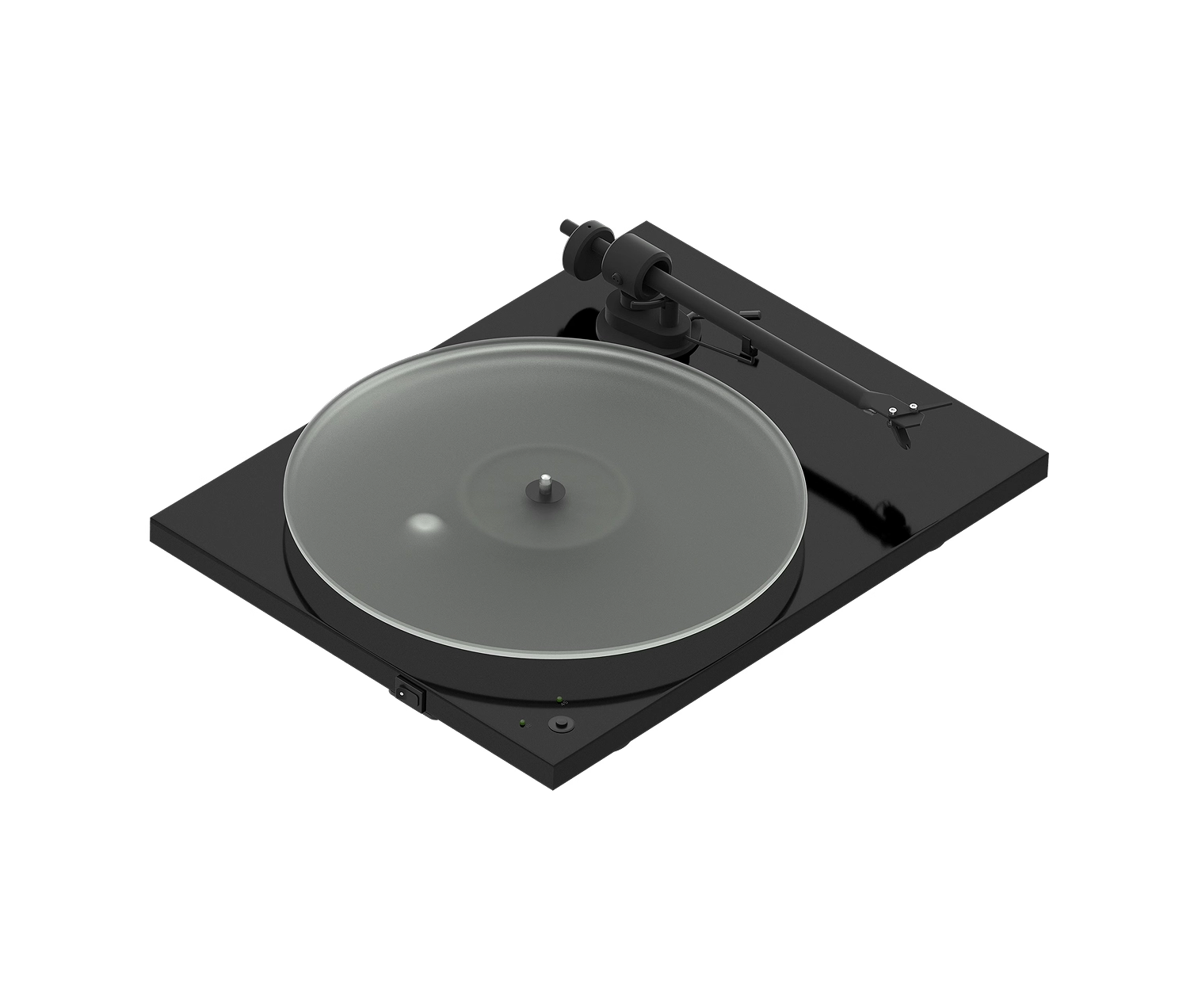 Pro-Ject T1 Phono SB TurntablePro-Ject T1 Phono SB Turntable