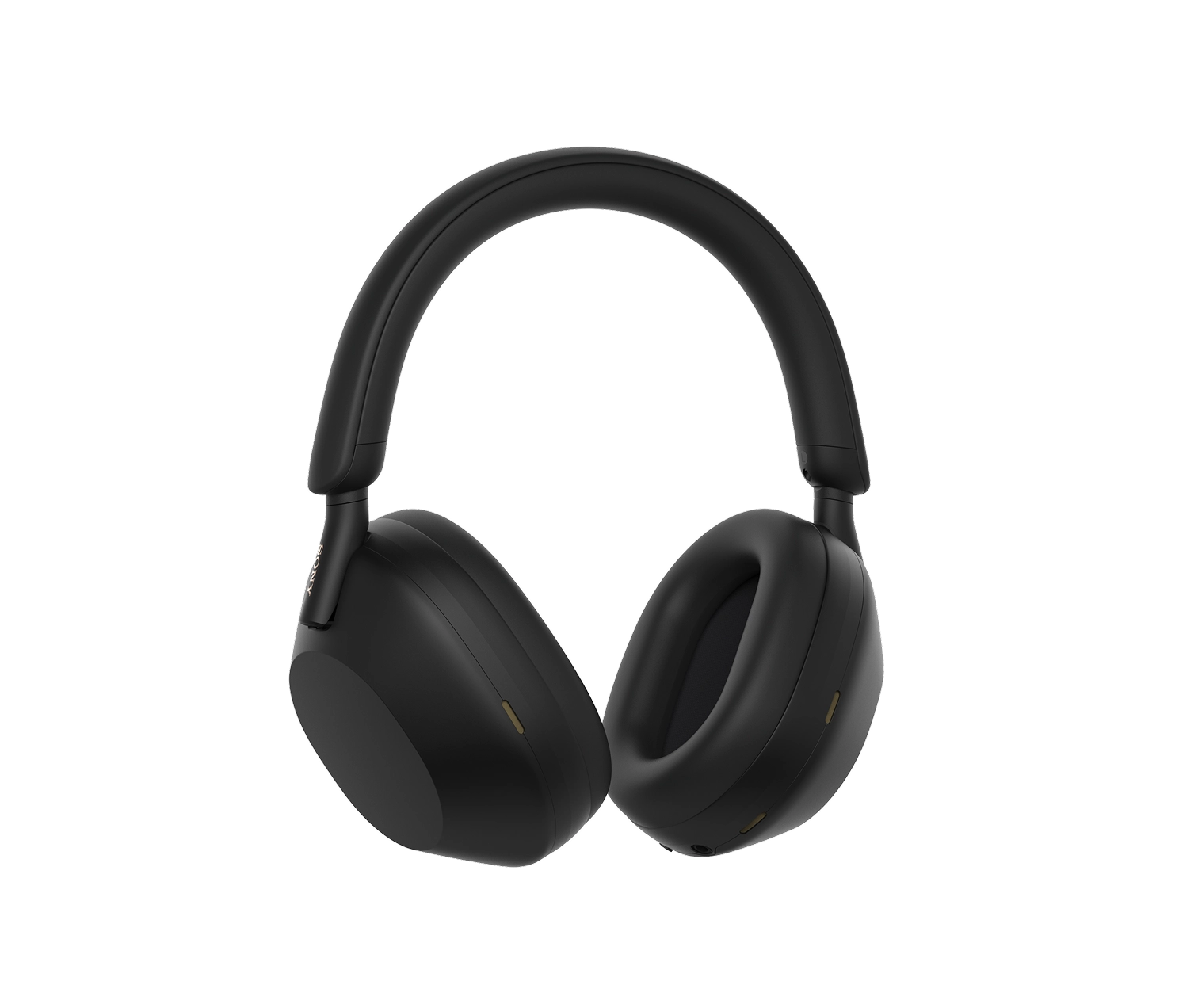 Sony WH-1000XM5Sony WH-1000XM5