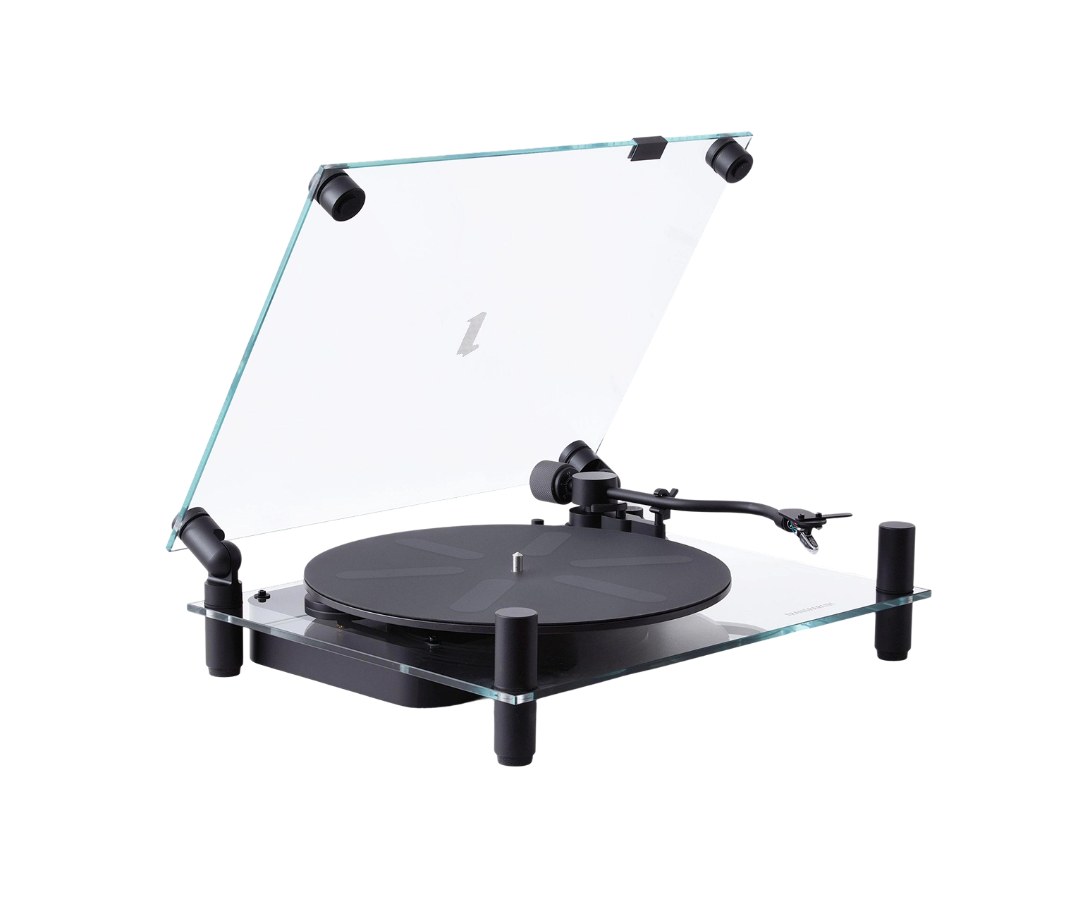TurntableTurntable