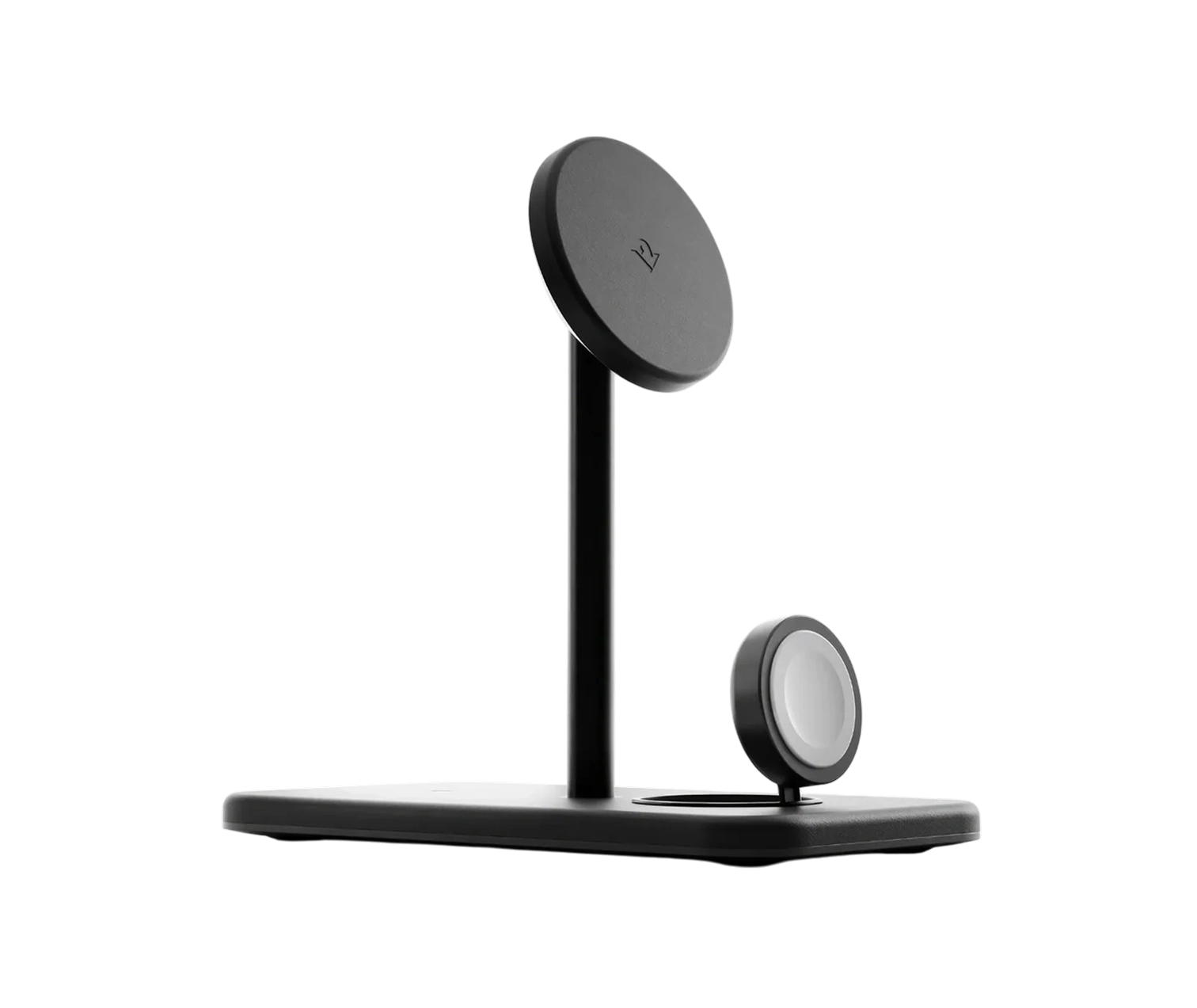 HiRise 3 DeluxeHiRise 3 Deluxe