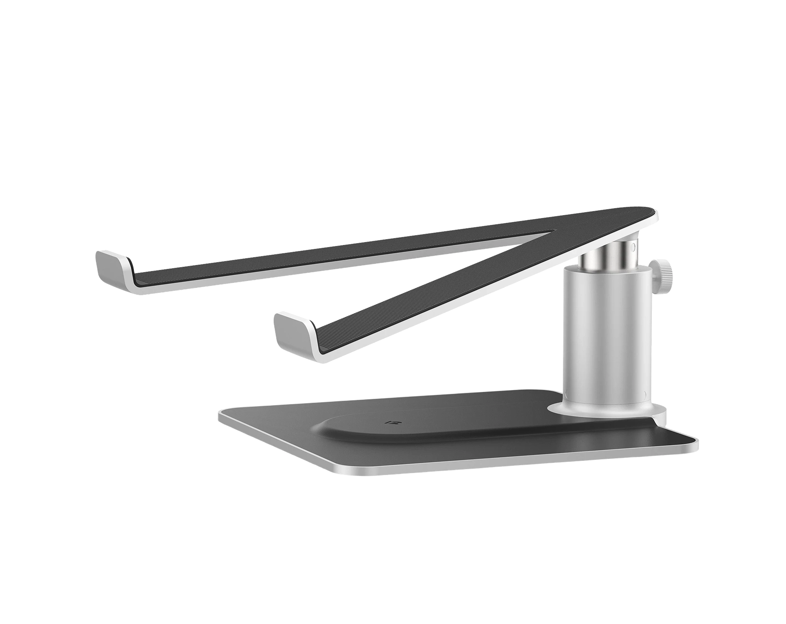 HiRise Pro for MacBookHiRise Pro for MacBook