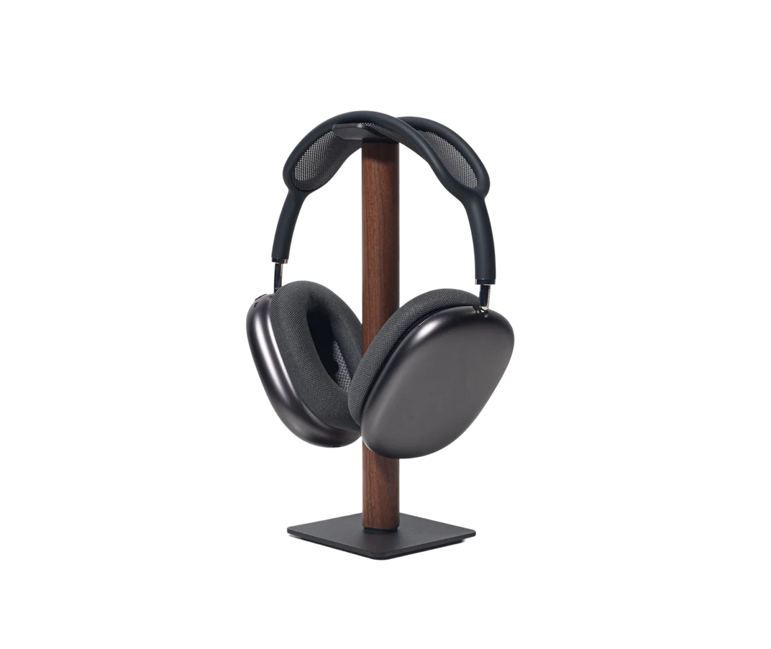 Image of a Gather Headphone Stand