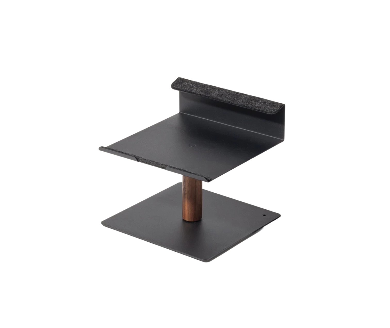 Image of a Gather Laptop Stand