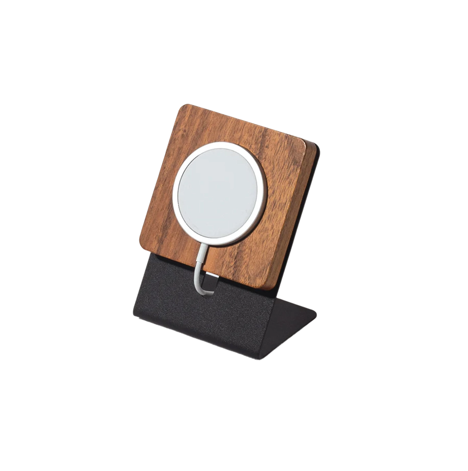 Gather MagSafe Phone StandGather MagSafe Phone Stand