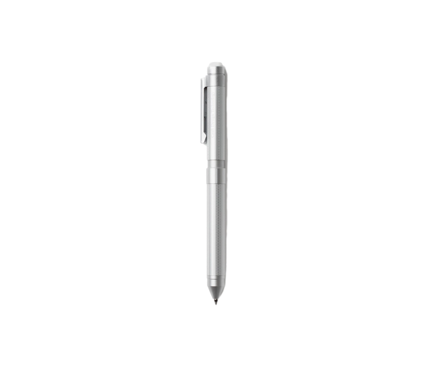 Multifunctional PenMultifunctional Pen