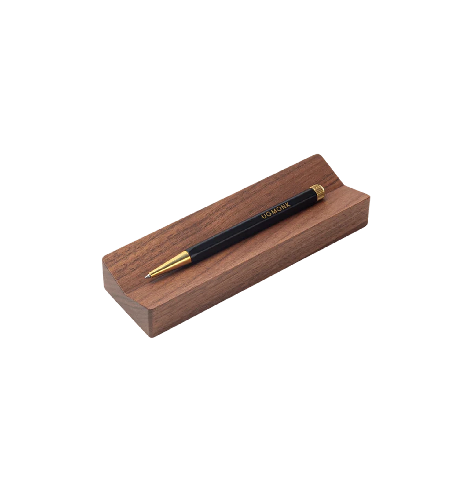 Pen & Pen Tray BundlePen & Pen Tray Bundle