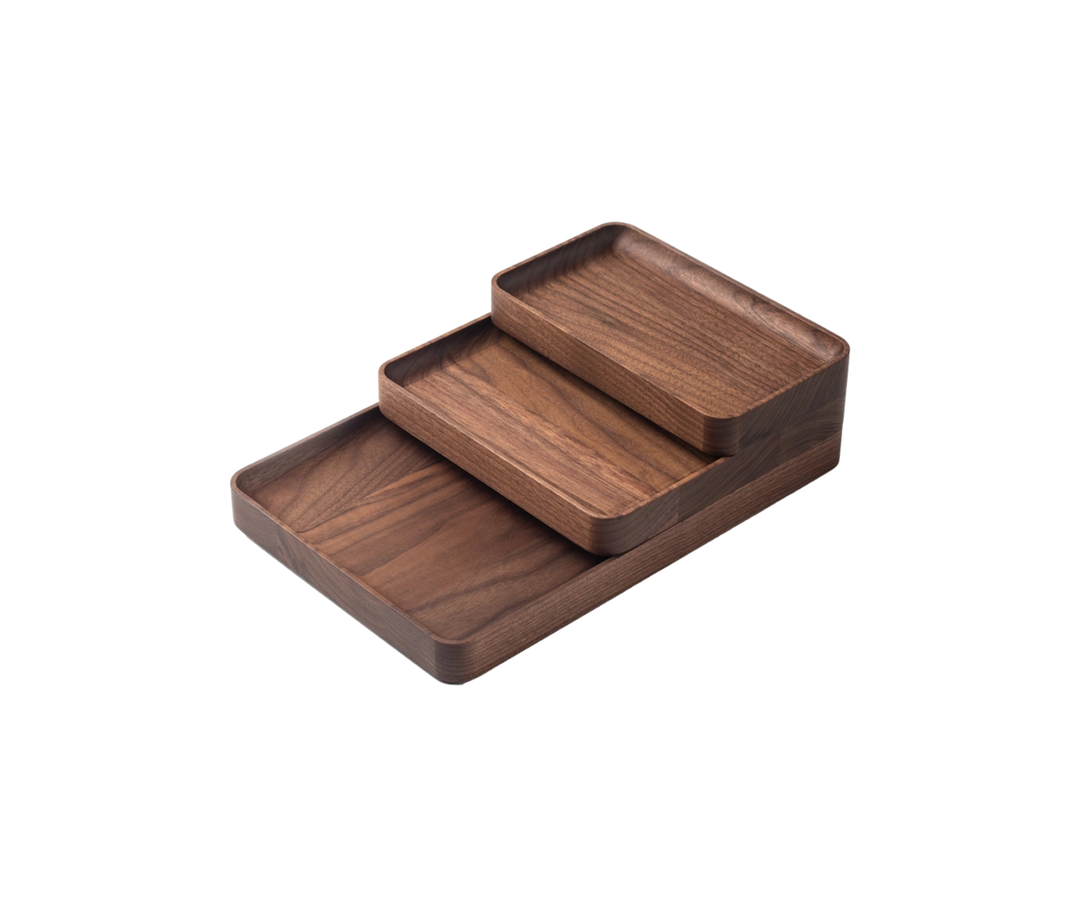 Valet Tray BundleValet Tray Bundle