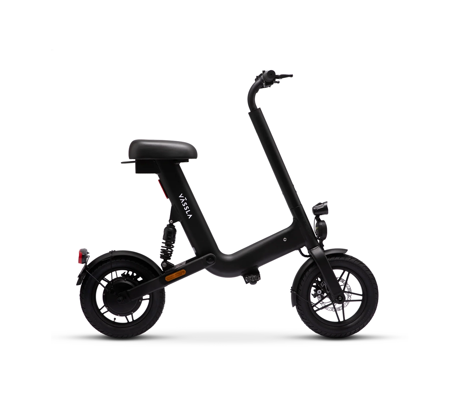 Image of a Bike