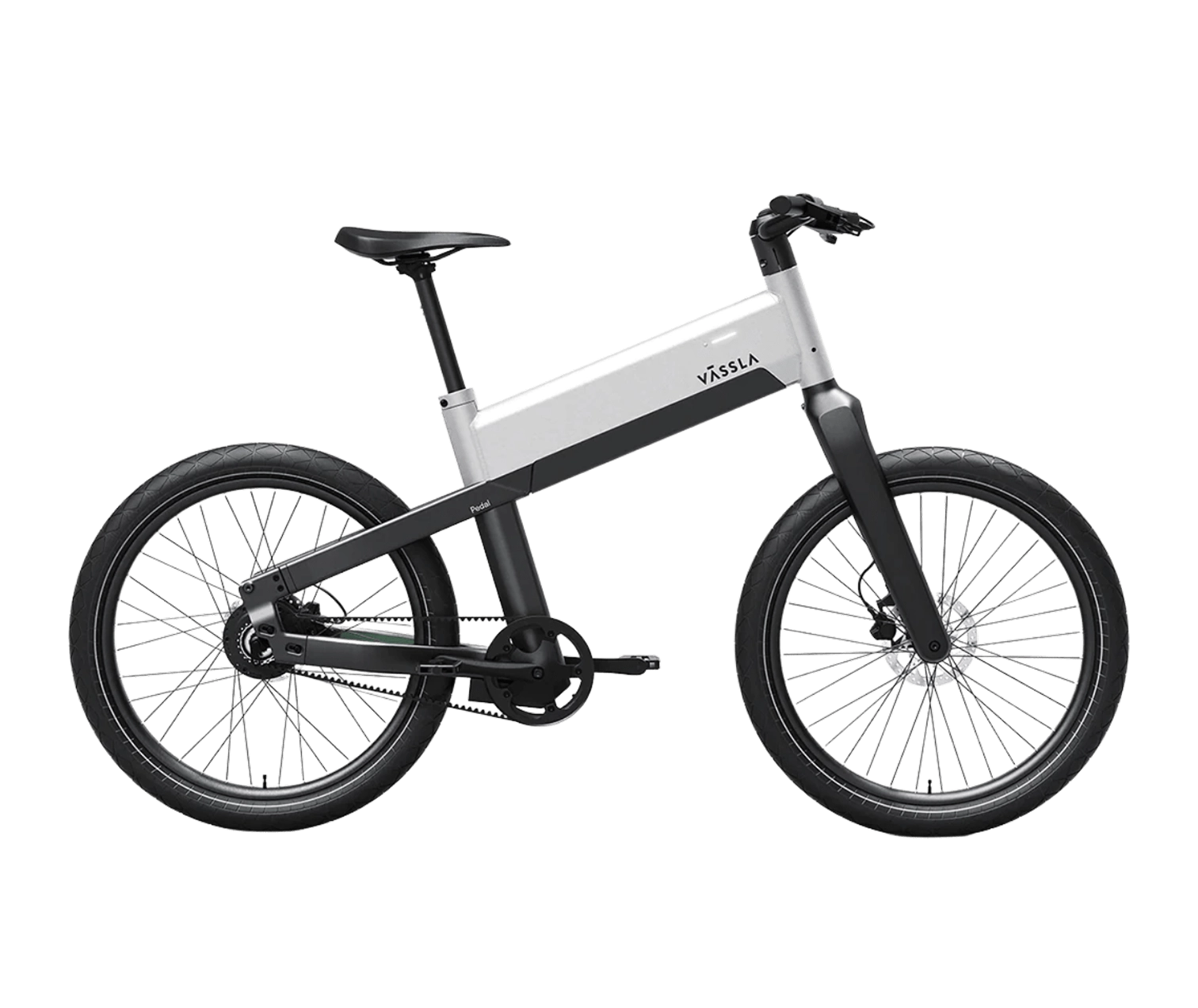 Image of a Pedal
