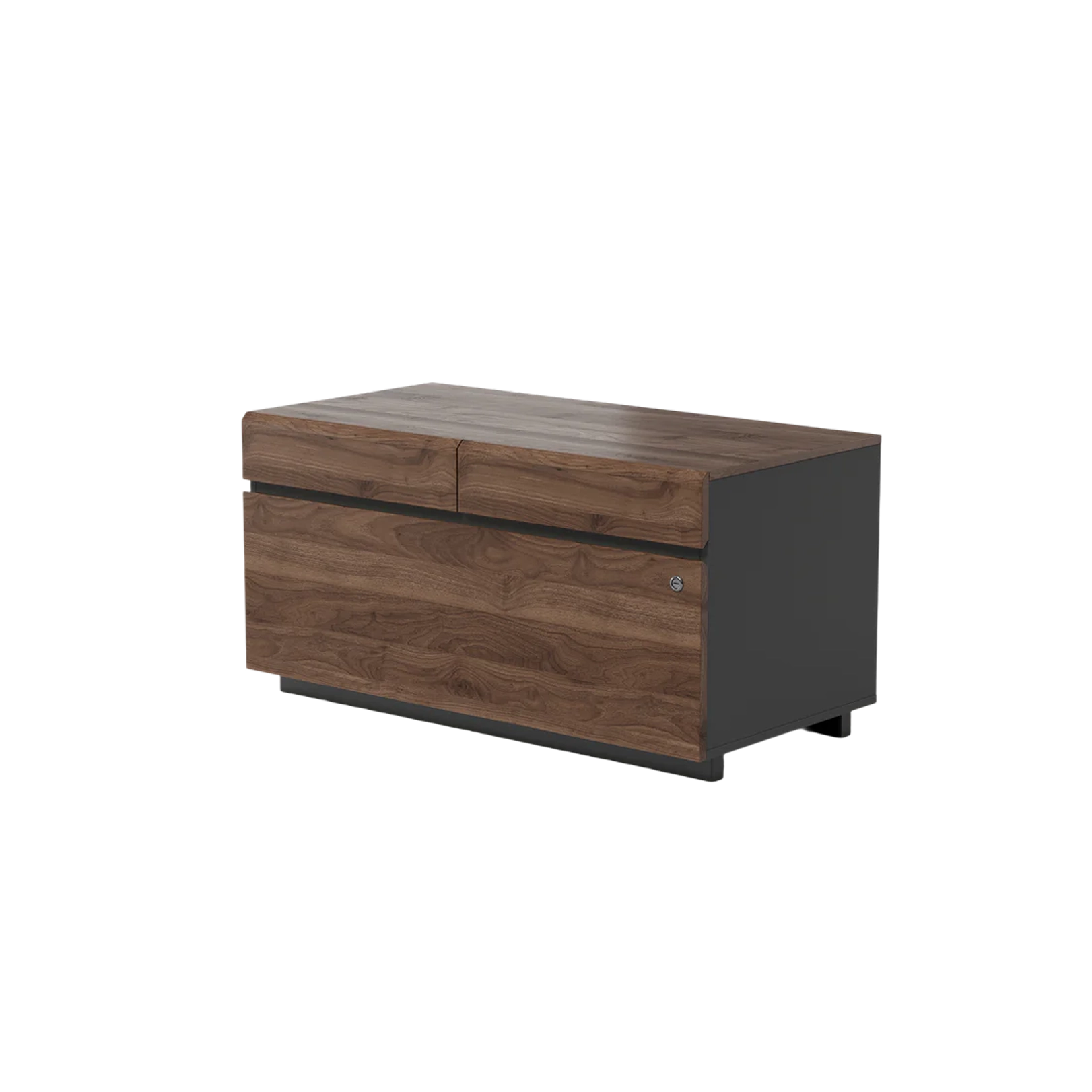 Image of a Side Cabinet