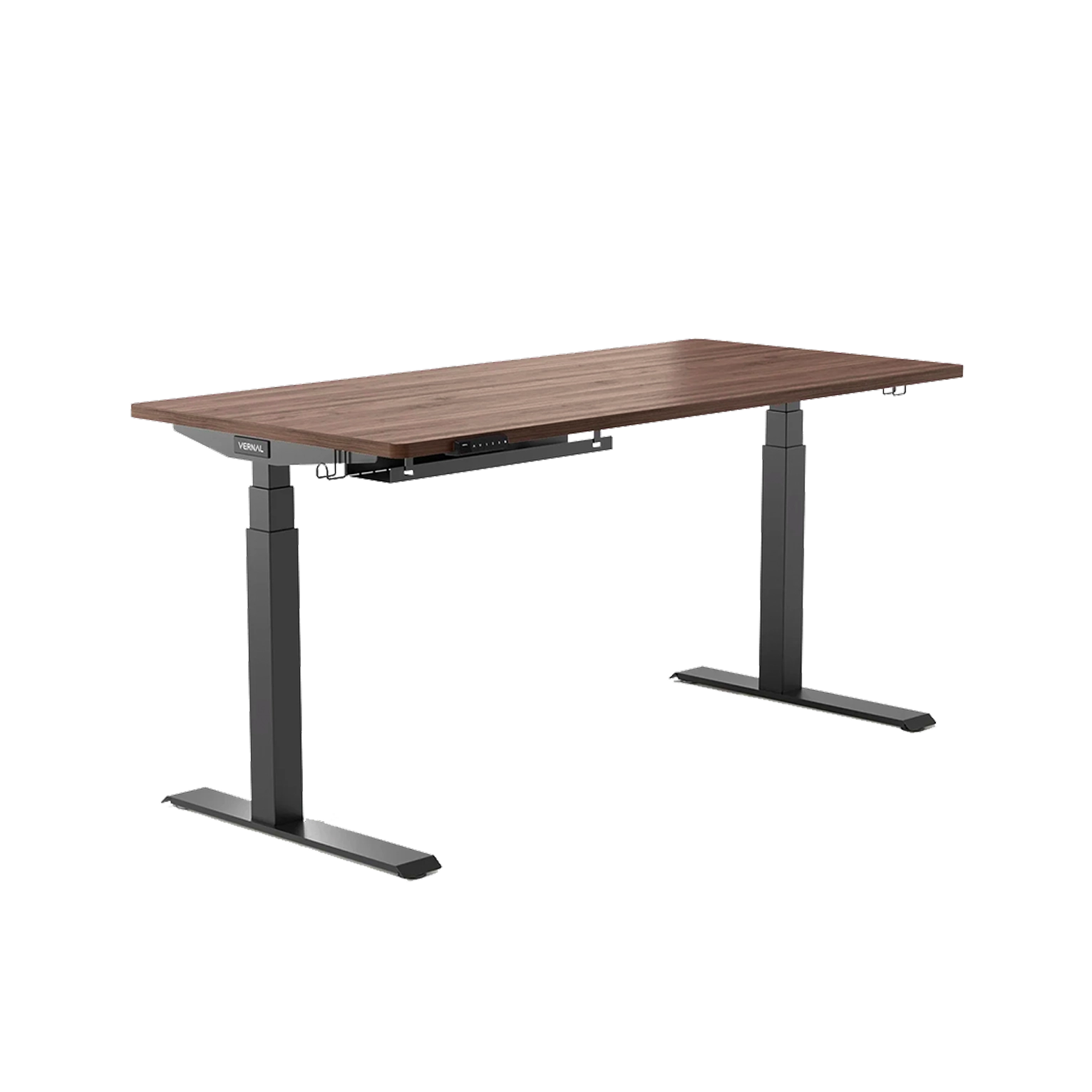 Standing DesksStanding Desks