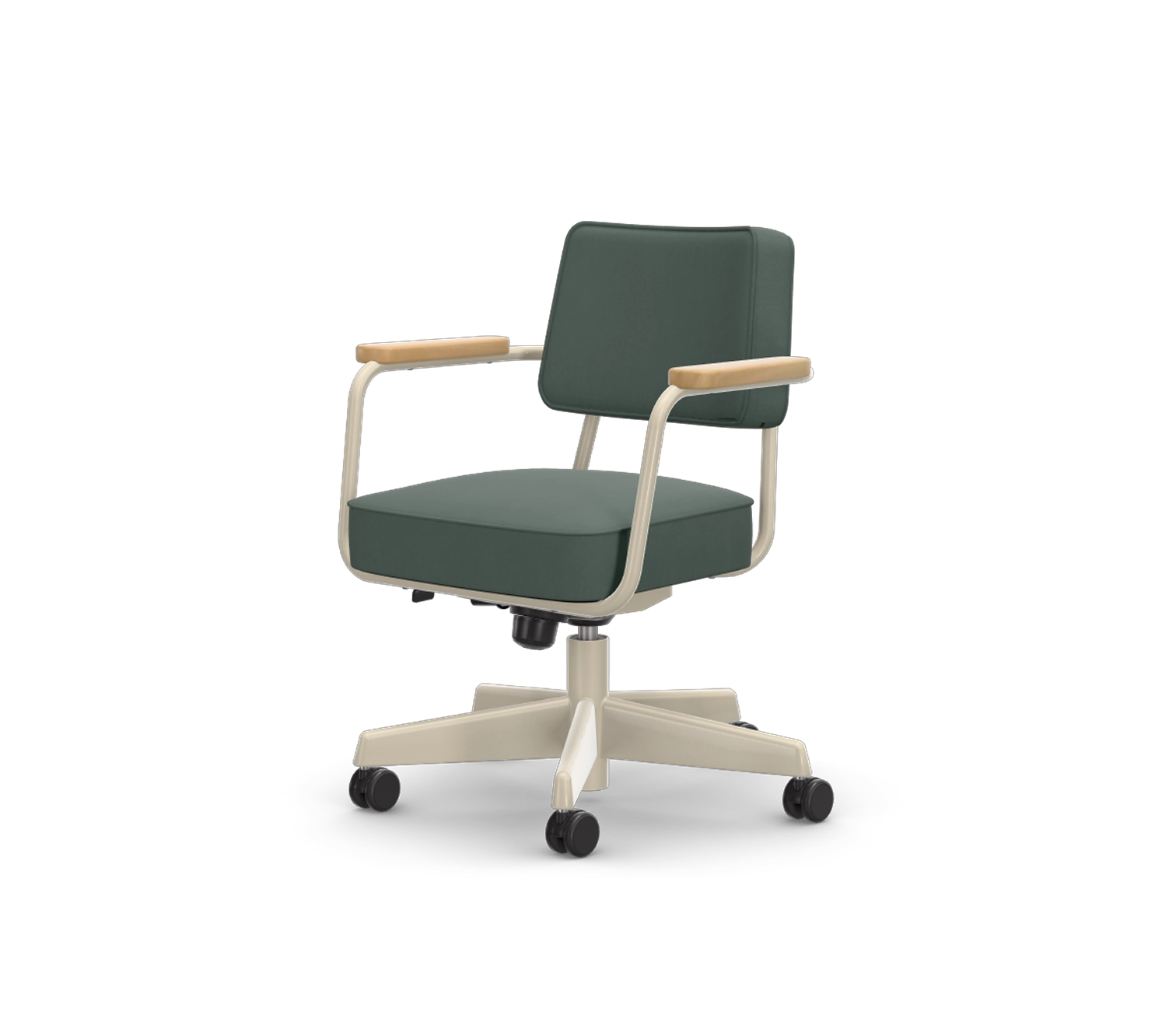 Fauteuil Direction PivotantFauteuil Direction Pivotant