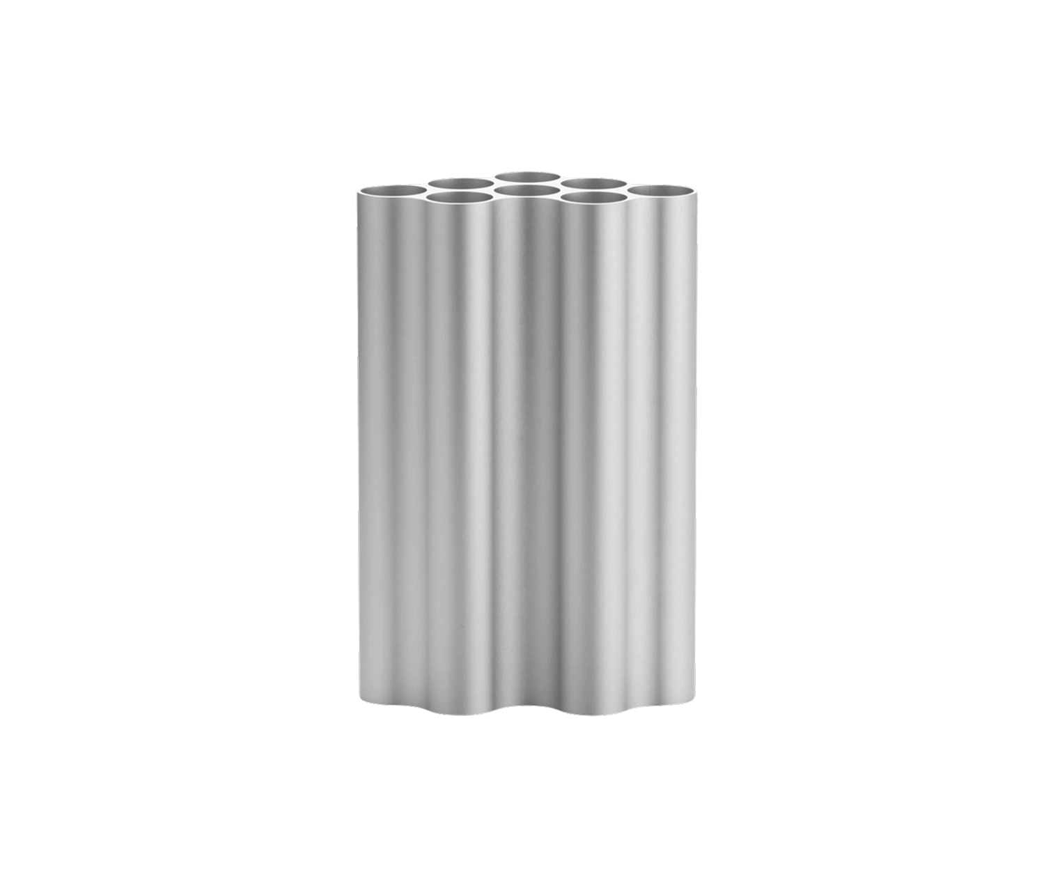 Nuage VaseNuage Vase