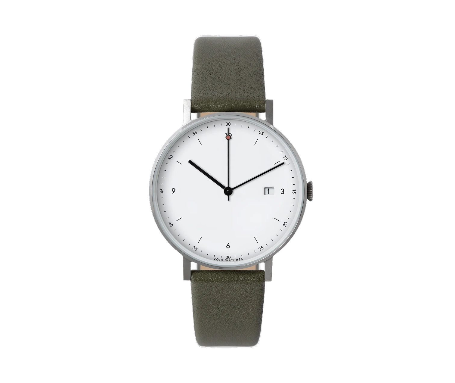 Image of a PKG01