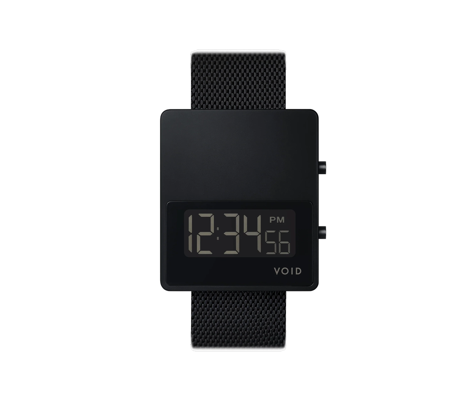 Image of a V01MKII