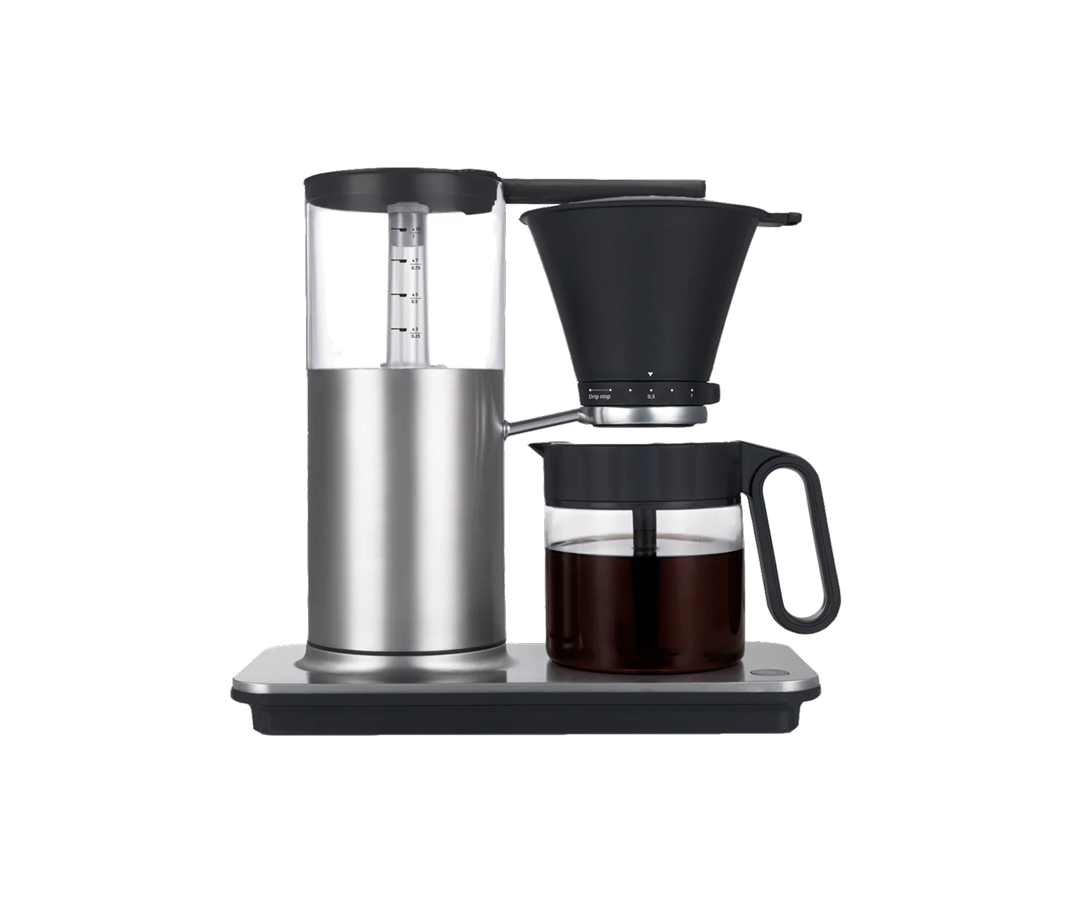 Classic Coffee MakerClassic Coffee Maker