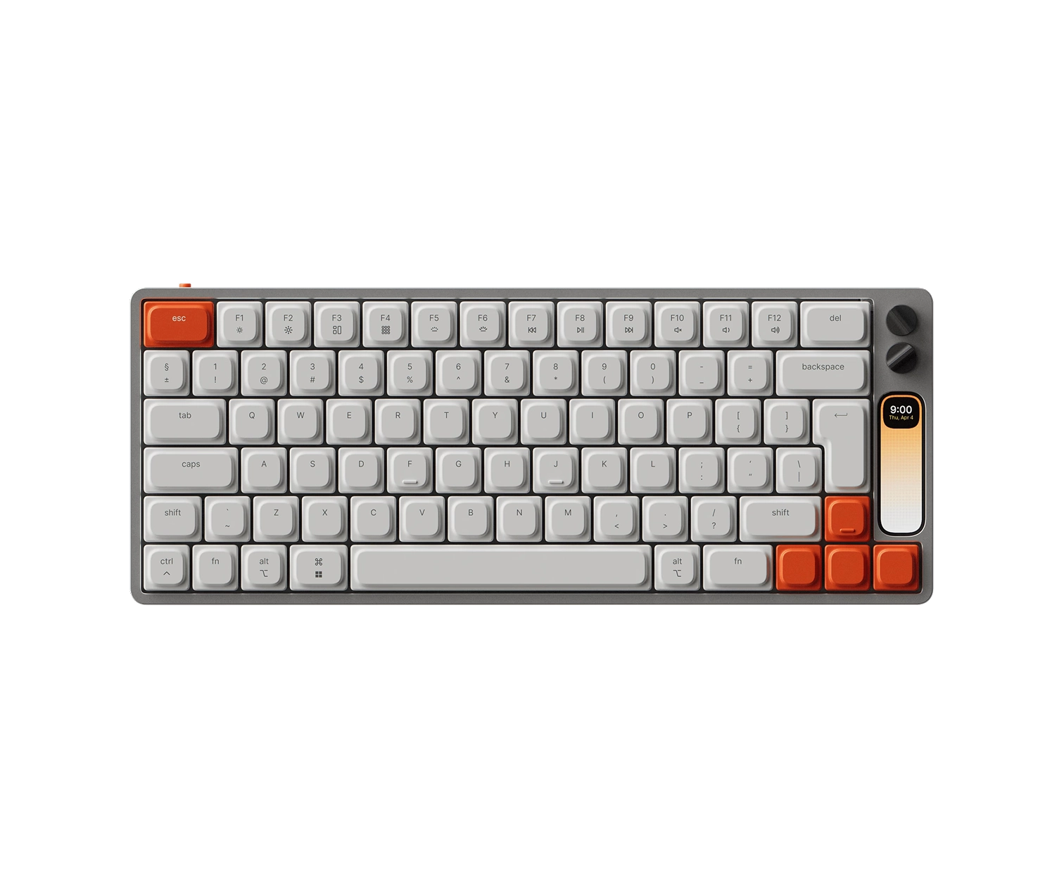 k&acirc;&cent;no&acirc;&cent;b&acirc;&cent;1k&acirc;&cent;no&acirc;&cent;b&acirc;&cent;1