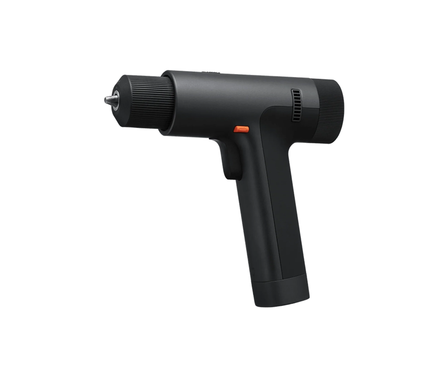 Xiaomi Brushless Cordless DrillXiaomi Brushless Cordless Drill